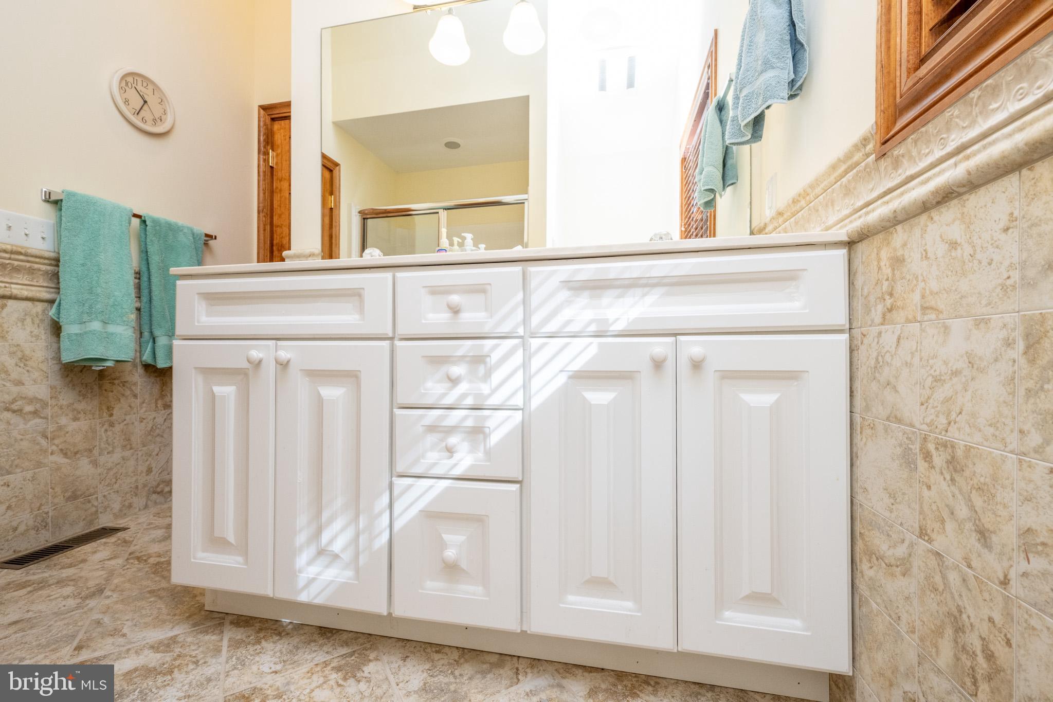 MEADOW MOUNTAIN - Residential