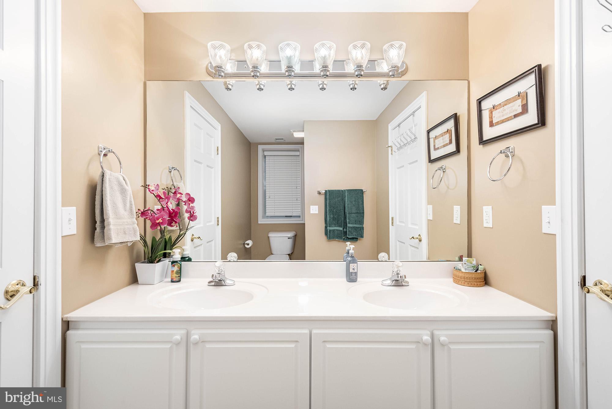 MEADOW MOUNTAIN - Residential