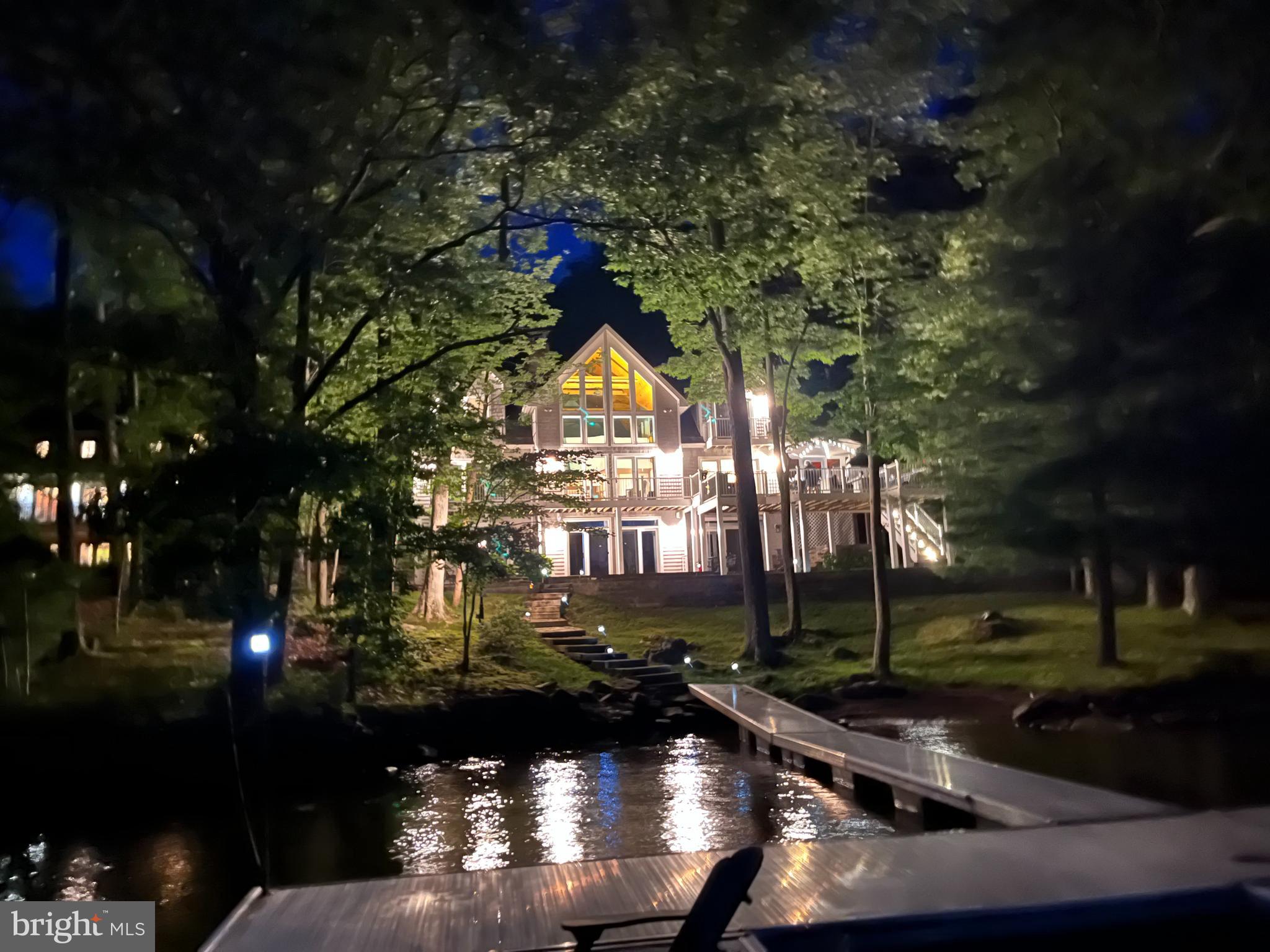 MEADOW MOUNTAIN - Residential