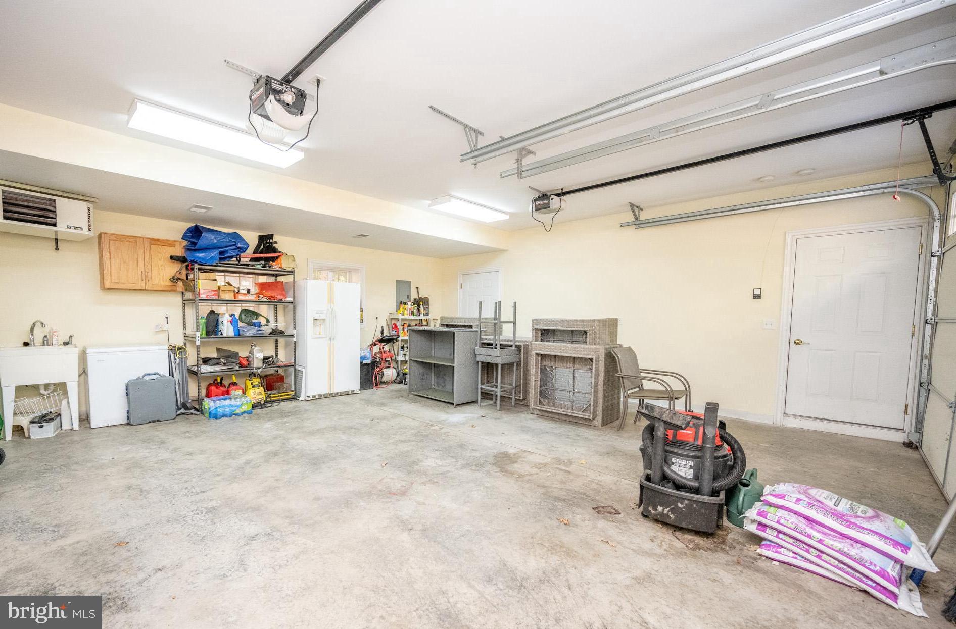 MEADOW MOUNTAIN - Residential