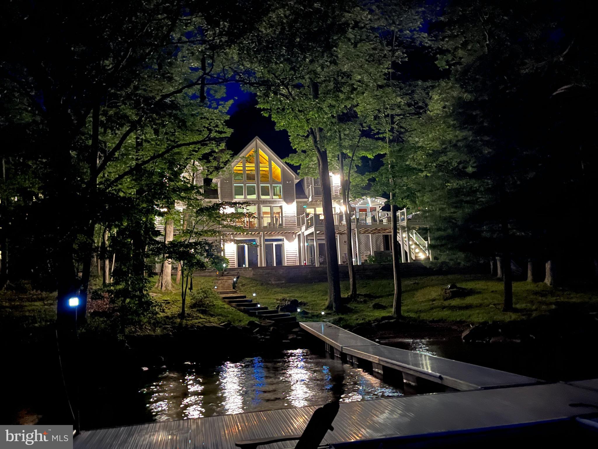 MEADOW MOUNTAIN - Residential