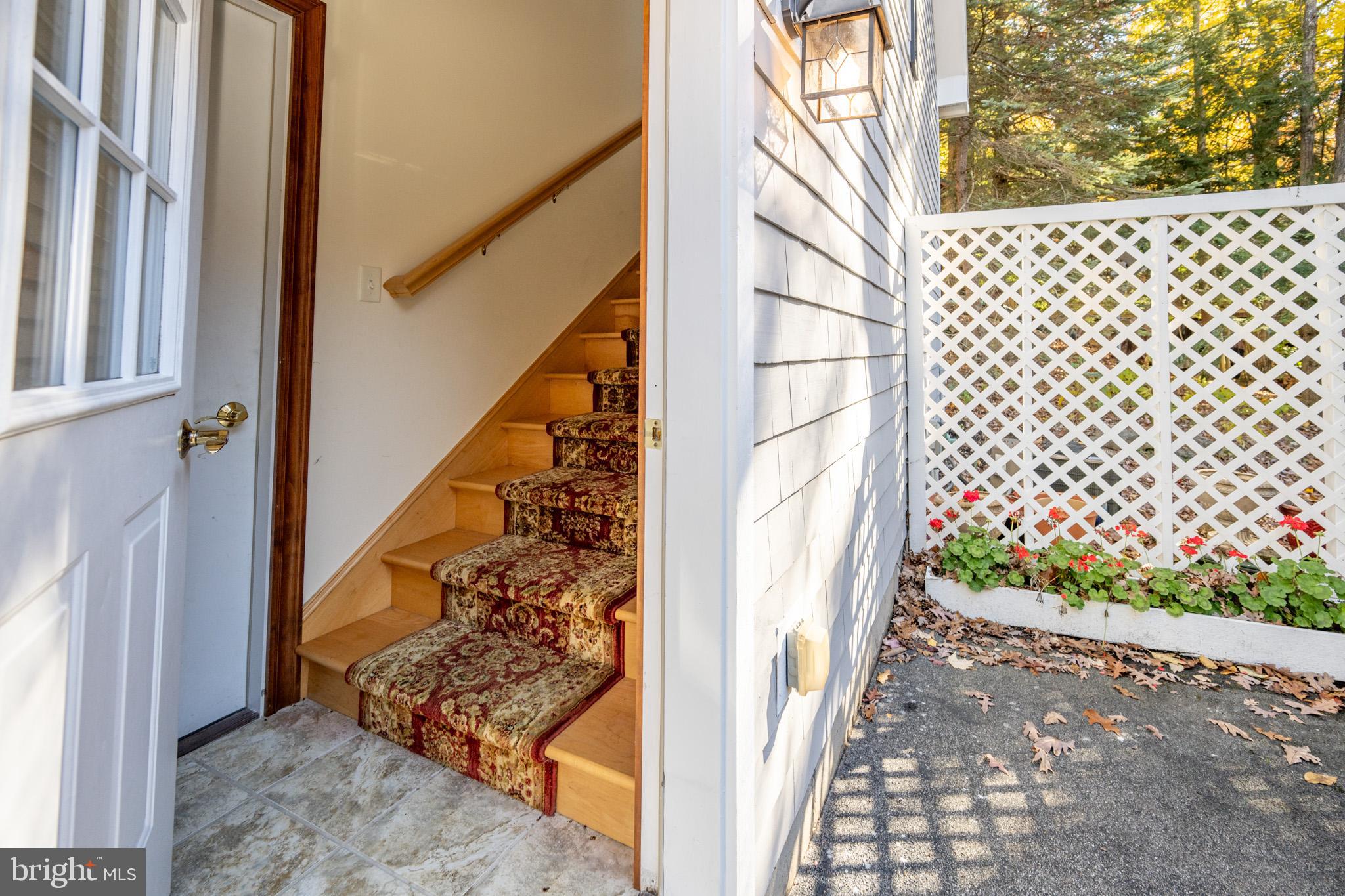 MEADOW MOUNTAIN - Residential