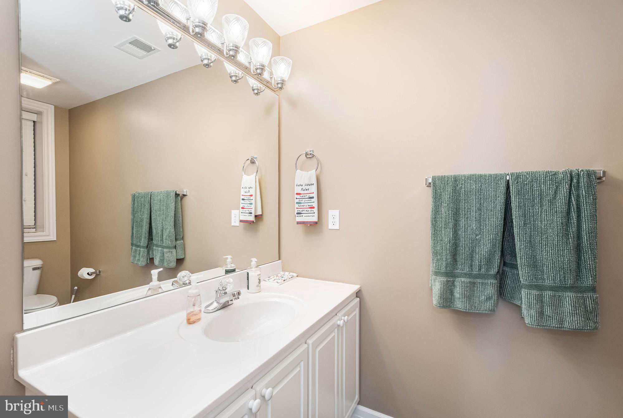 MEADOW MOUNTAIN - Residential