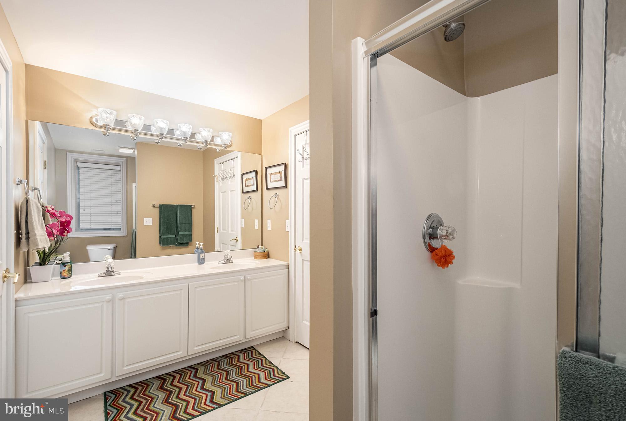 MEADOW MOUNTAIN - Residential