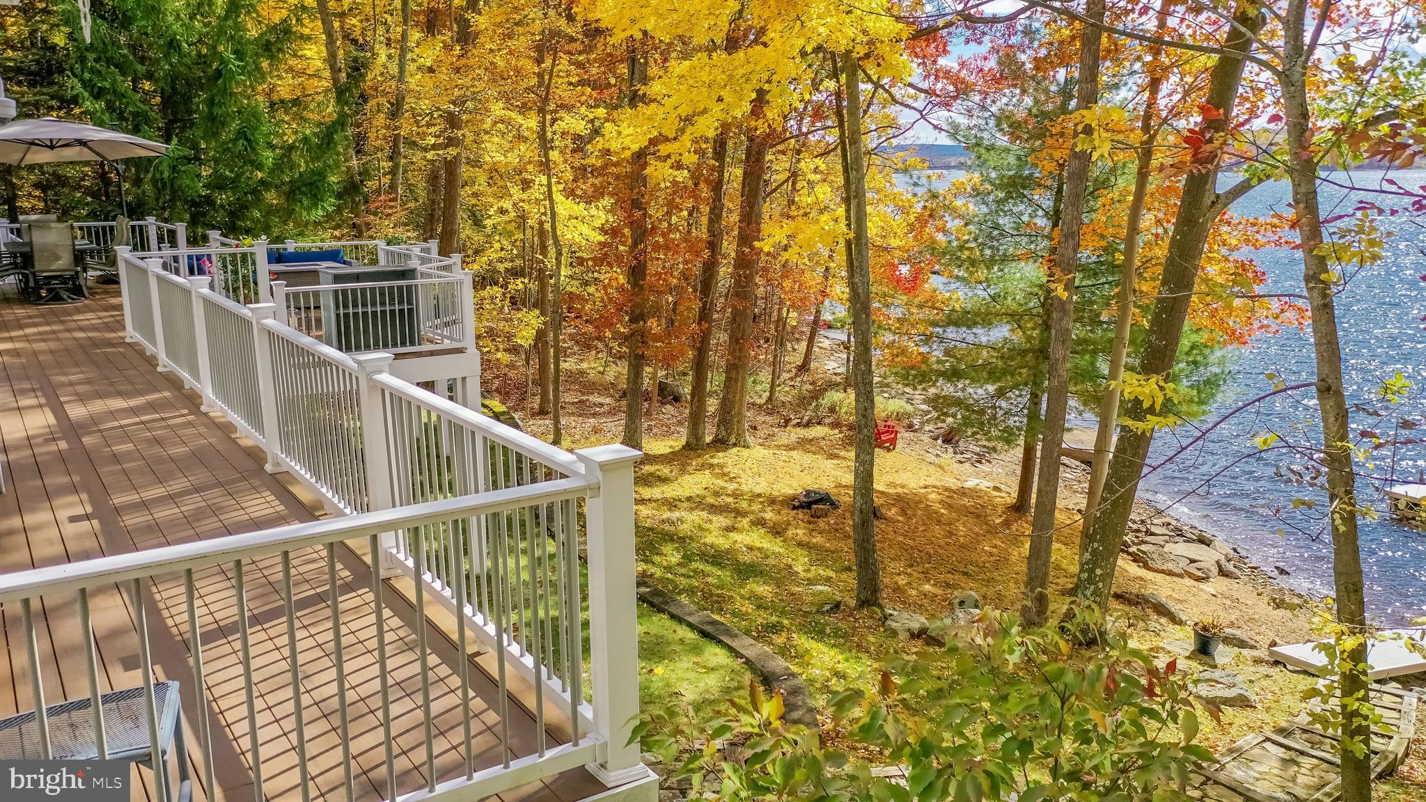 MEADOW MOUNTAIN - Residential