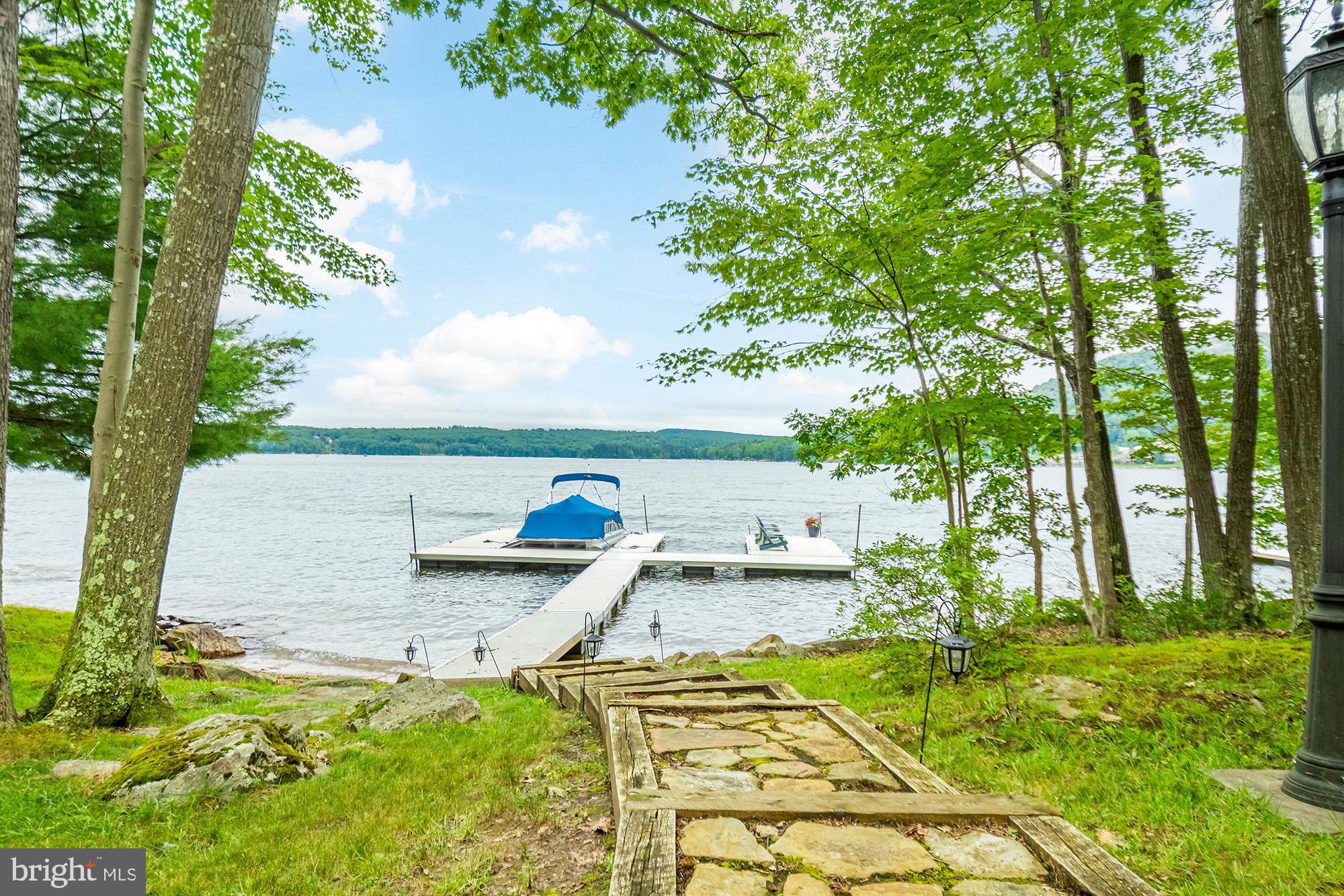 MEADOW MOUNTAIN - Residential