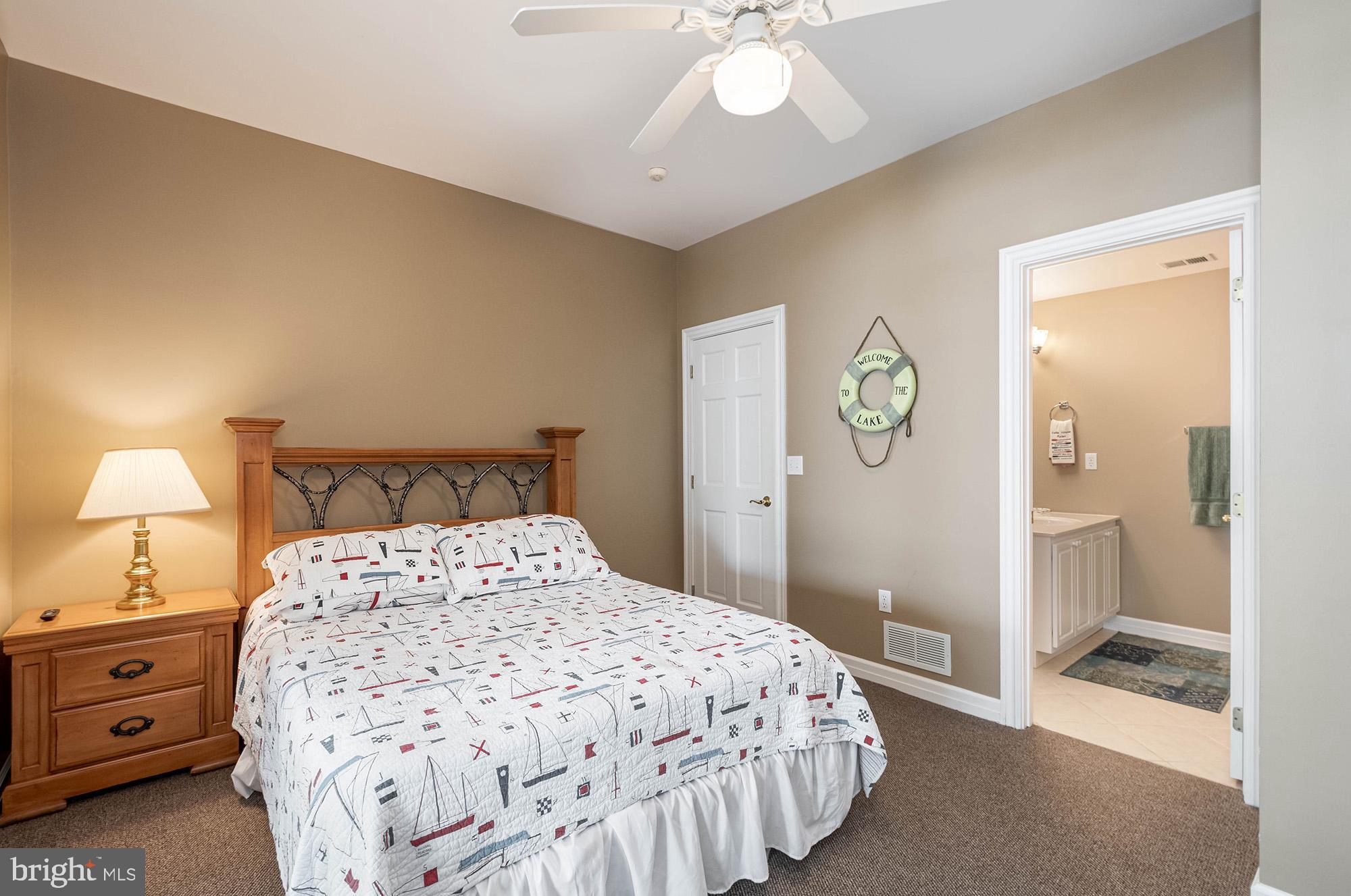 MEADOW MOUNTAIN - Residential