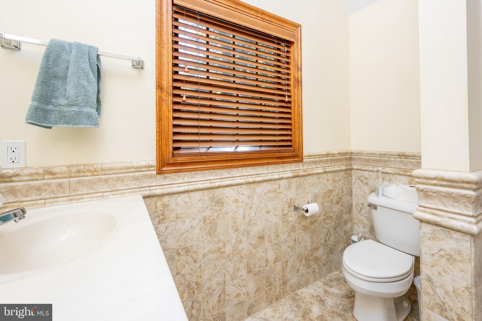 MEADOW MOUNTAIN - Residential