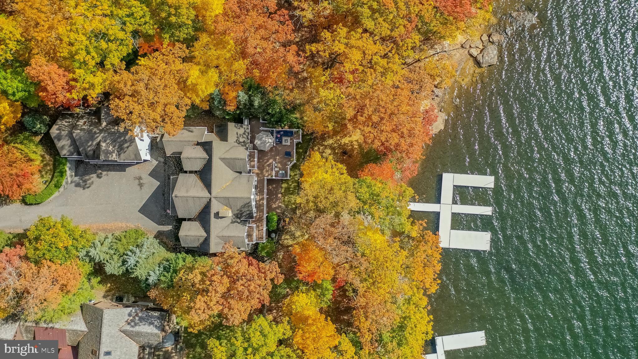 MEADOW MOUNTAIN - Residential