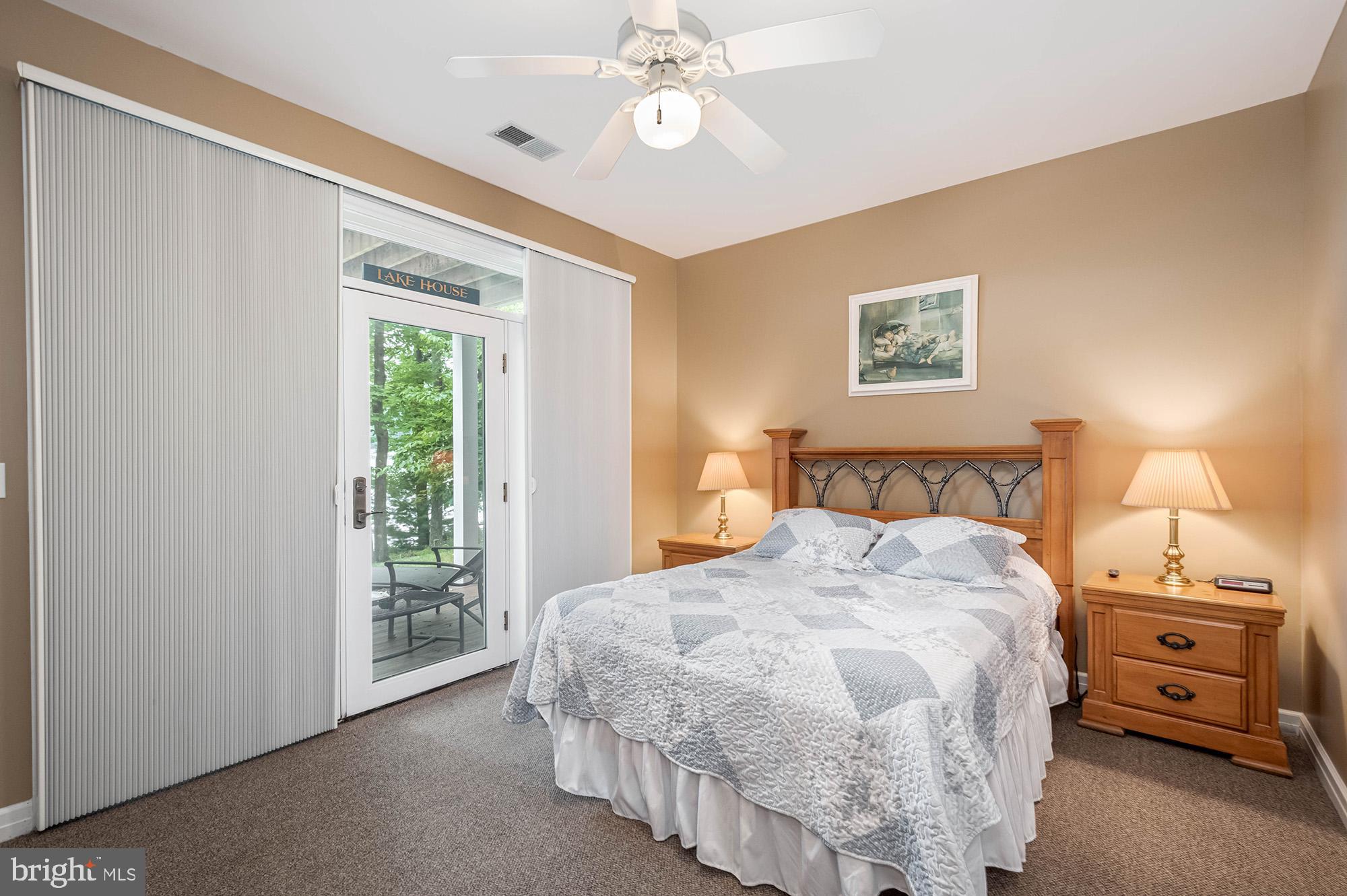 MEADOW MOUNTAIN - Residential