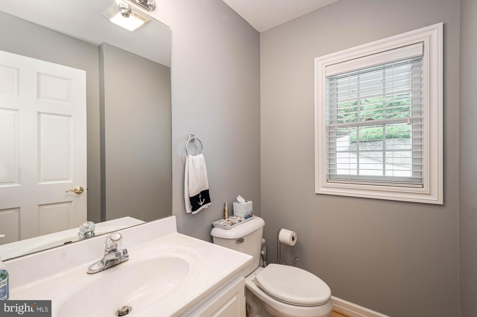 MEADOW MOUNTAIN - Residential