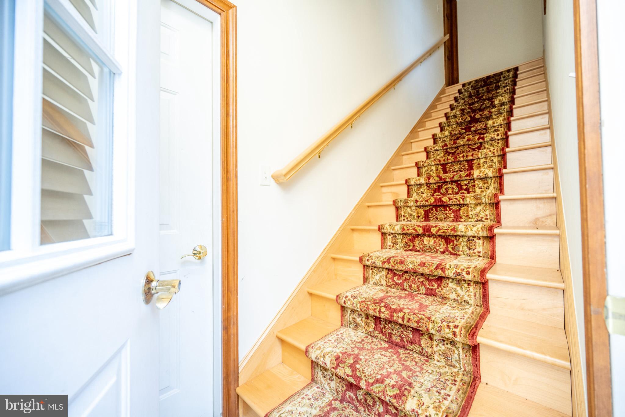 MEADOW MOUNTAIN - Residential