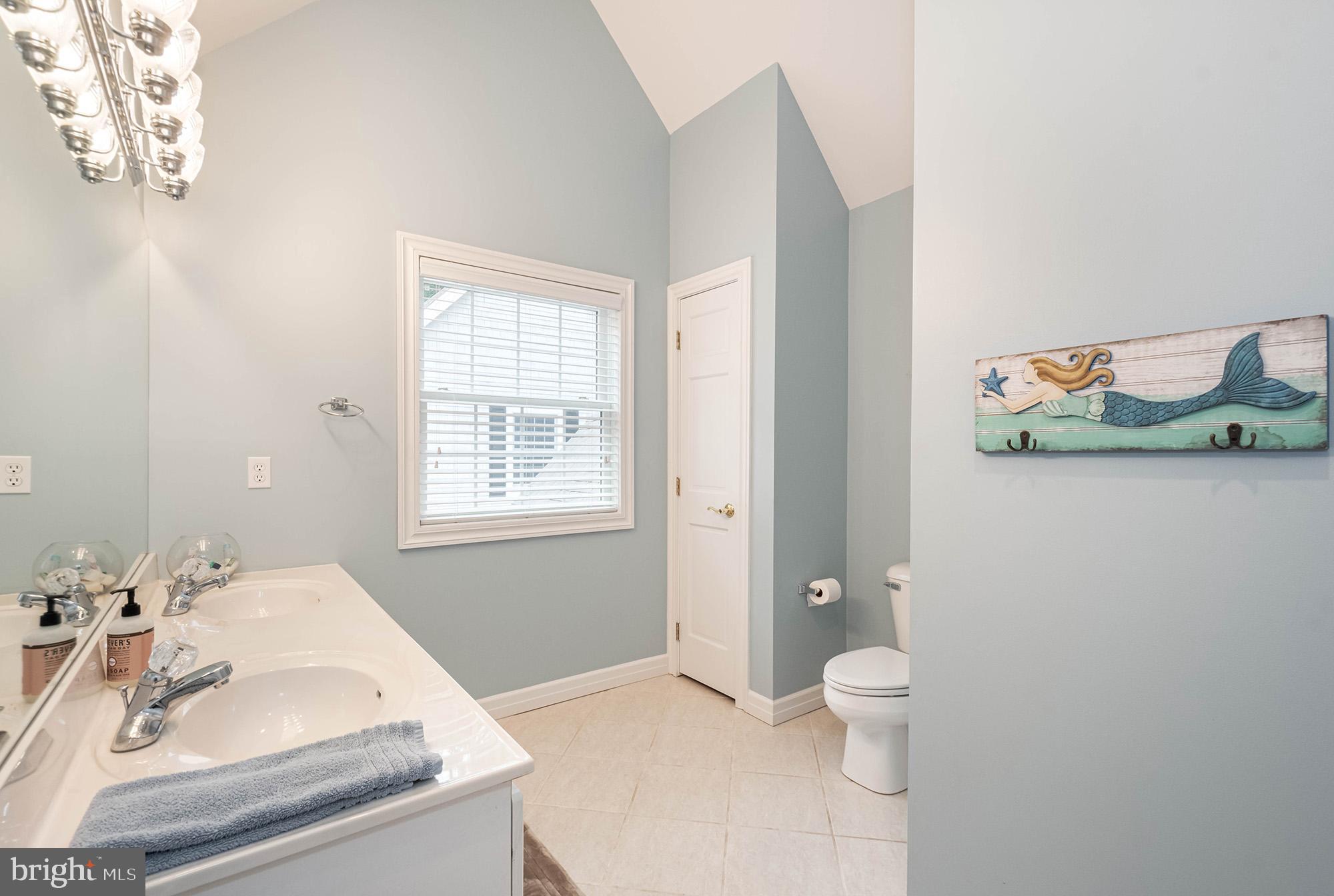 MEADOW MOUNTAIN - Residential