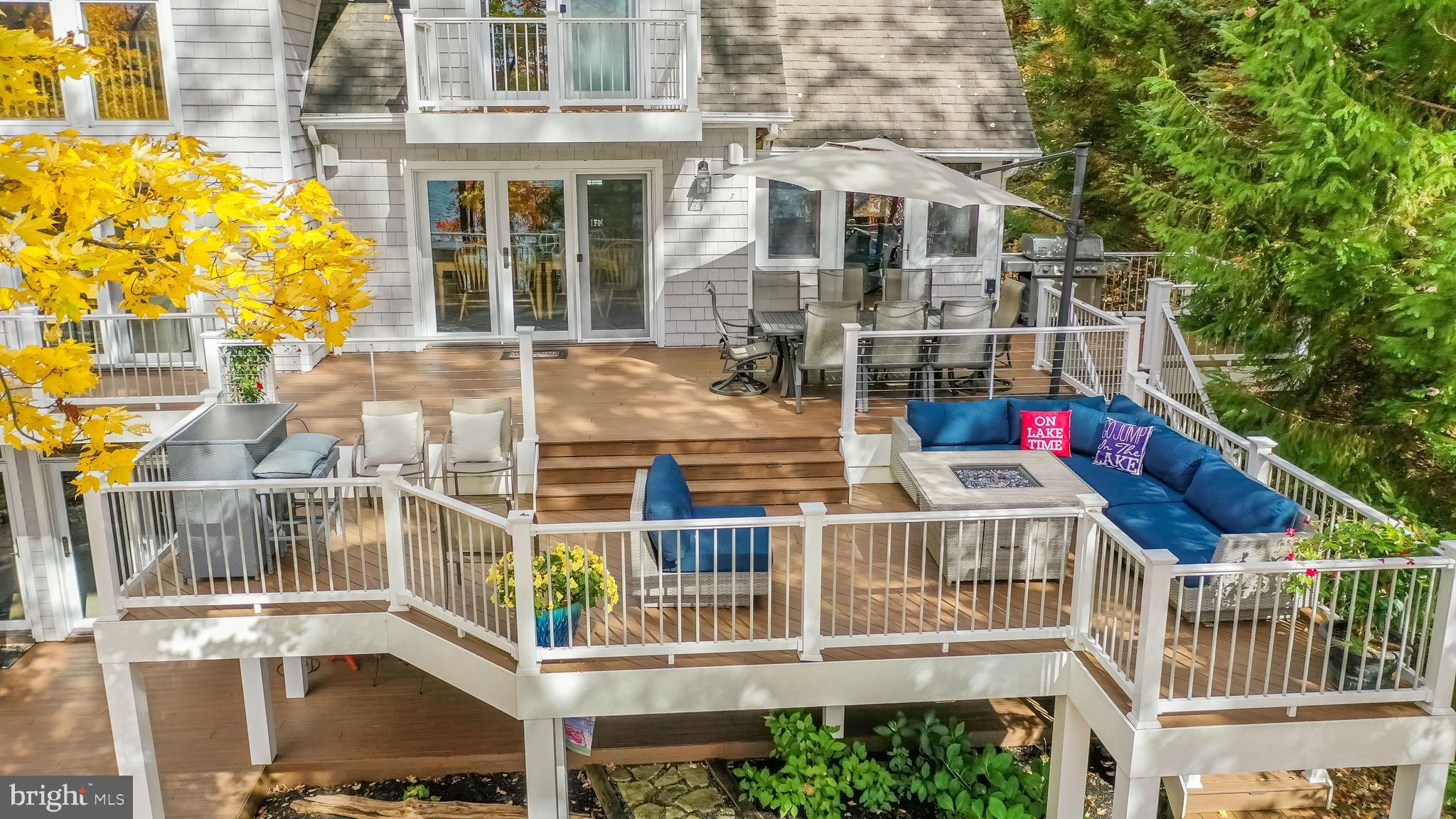 MEADOW MOUNTAIN - Residential