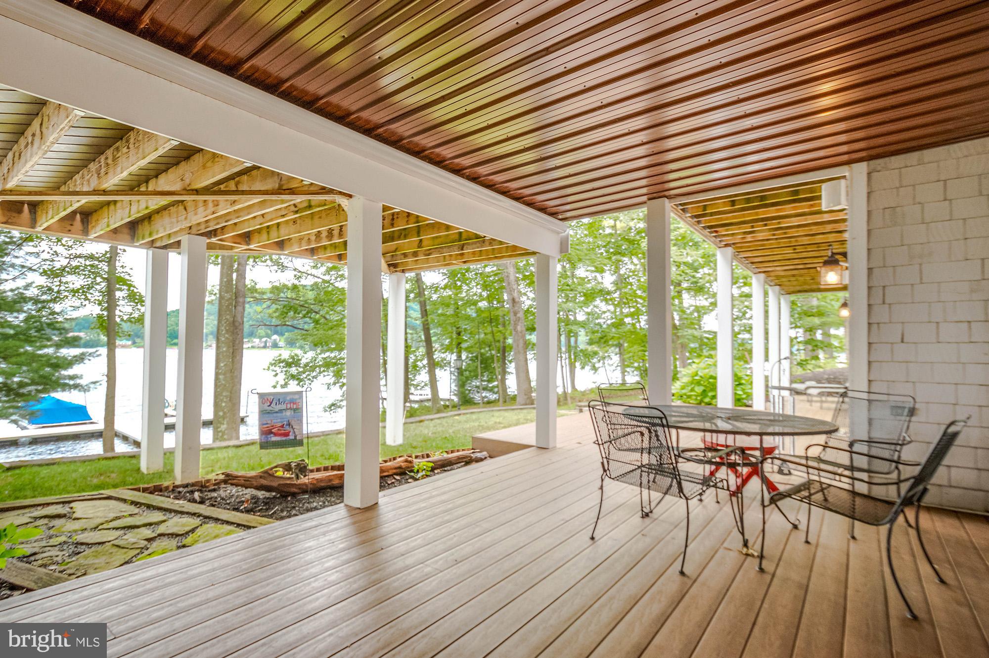 MEADOW MOUNTAIN - Residential