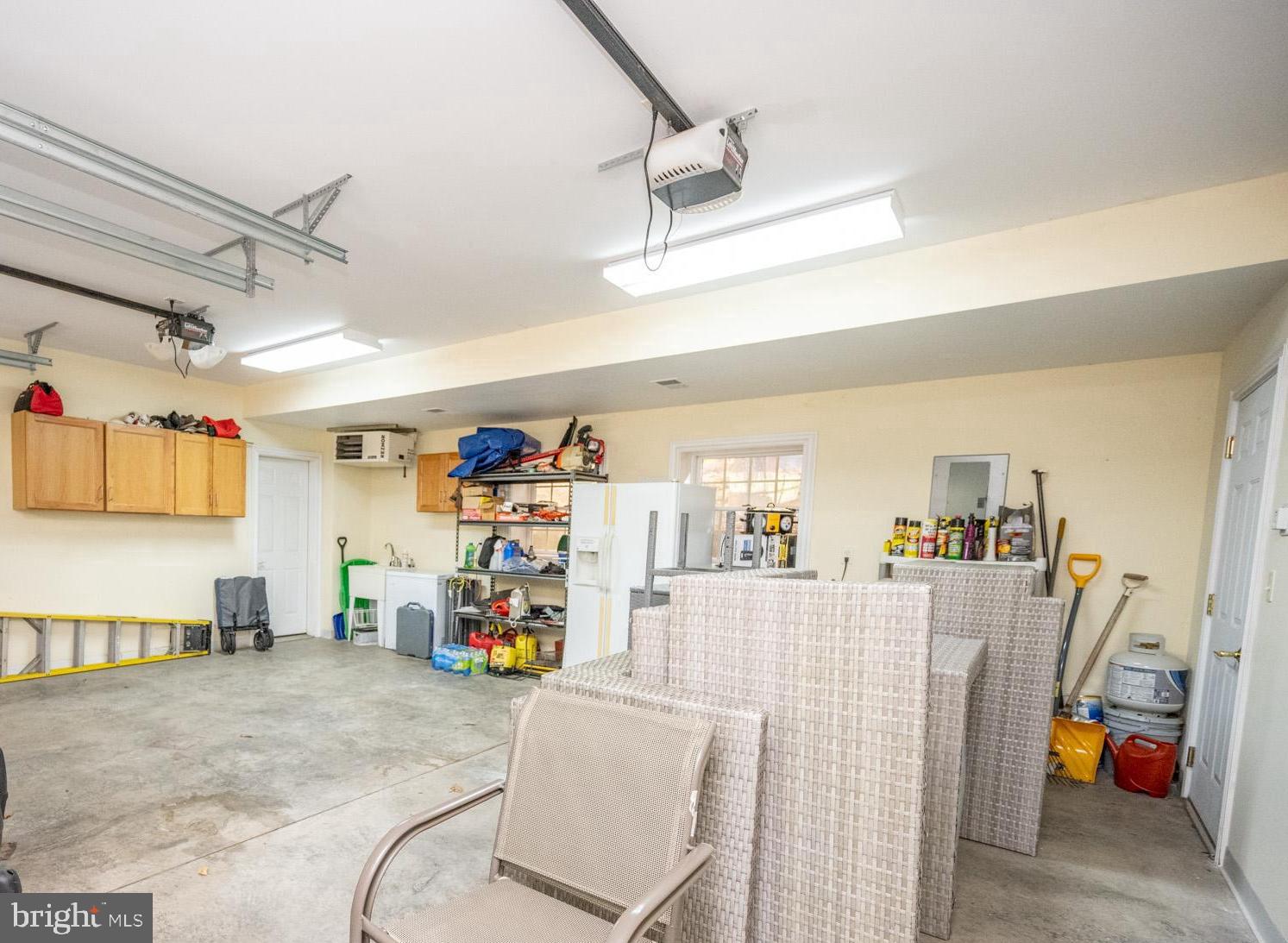 MEADOW MOUNTAIN - Residential