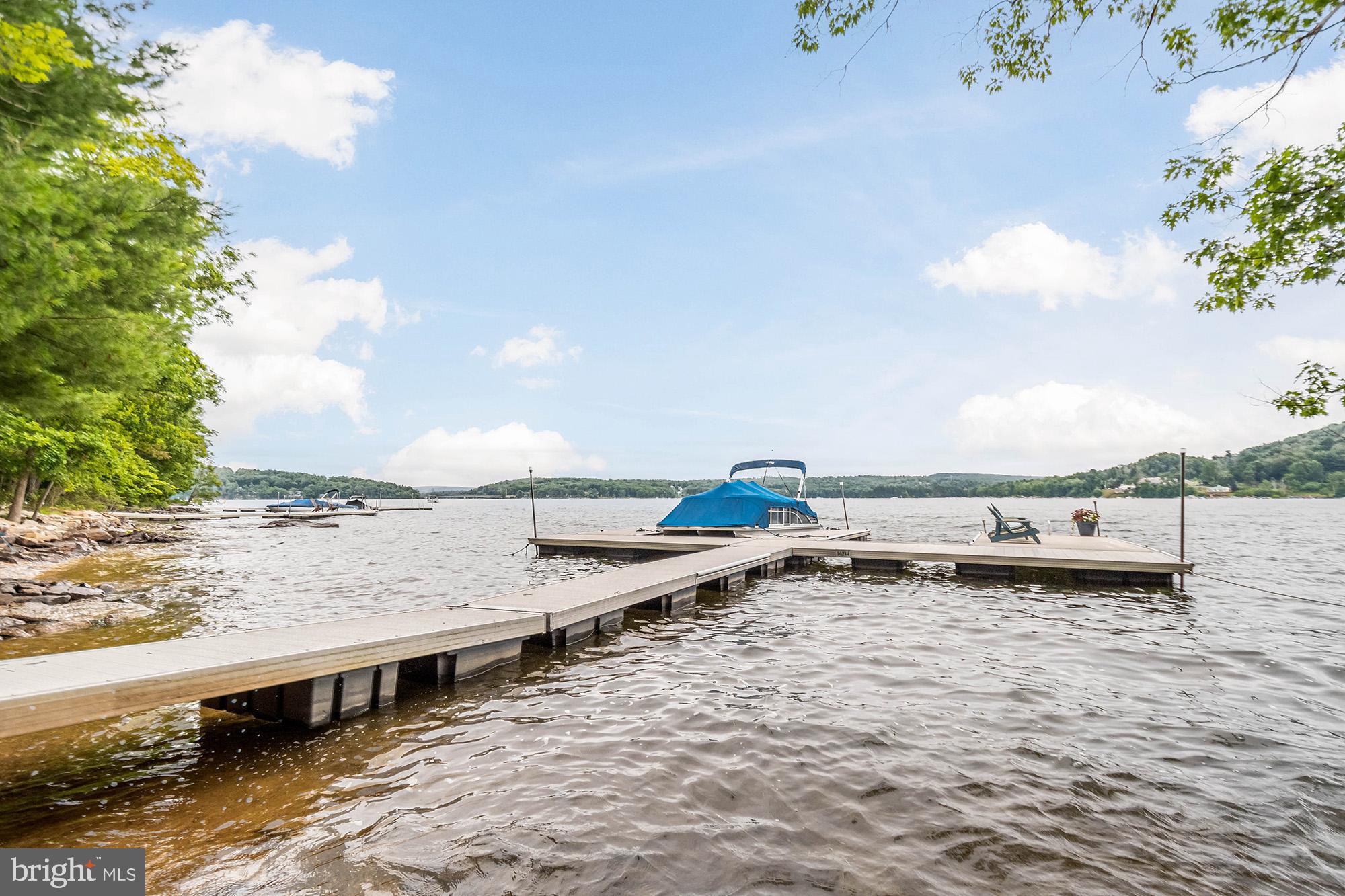 MEADOW MOUNTAIN - Residential