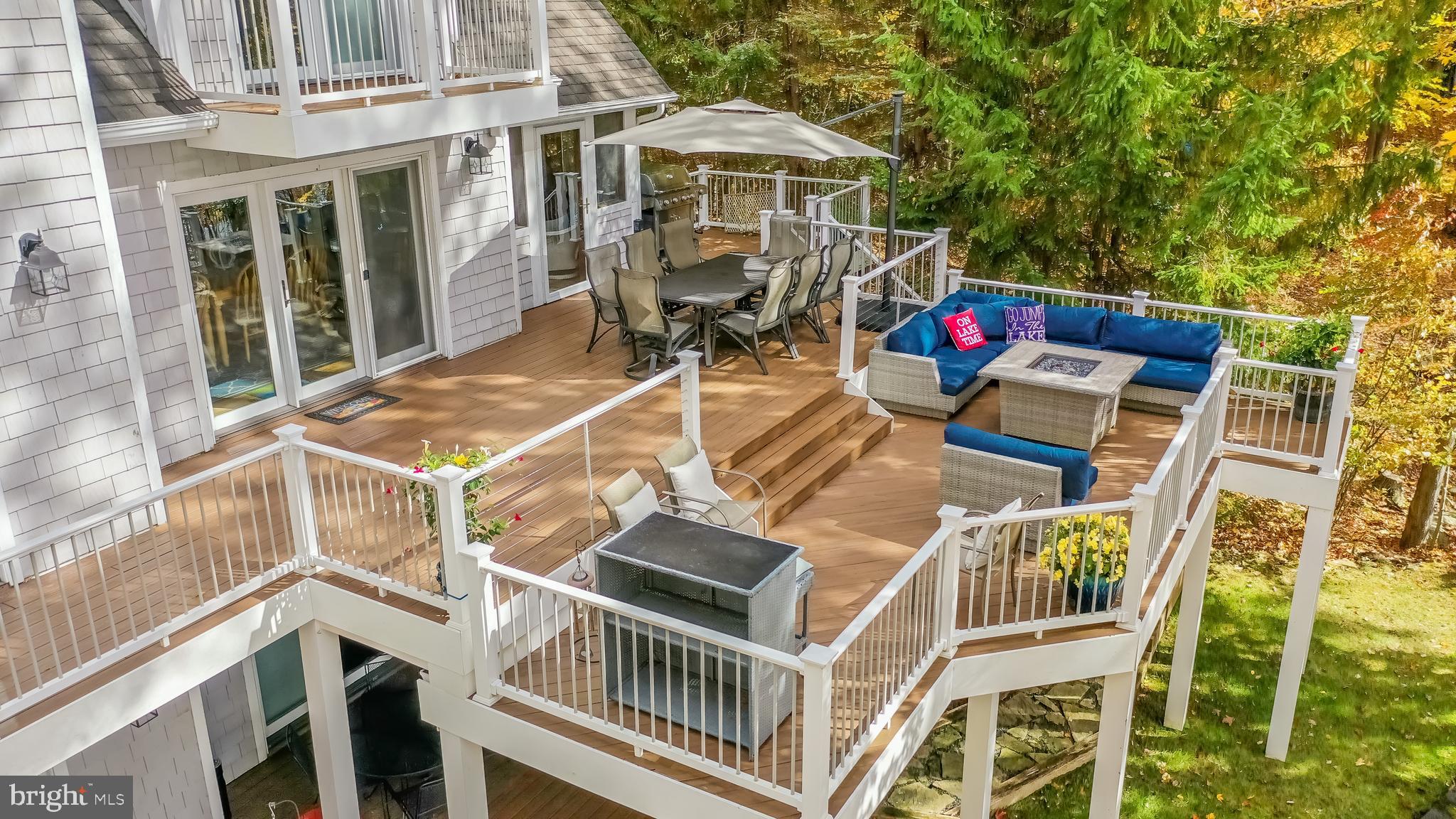 MEADOW MOUNTAIN - Residential