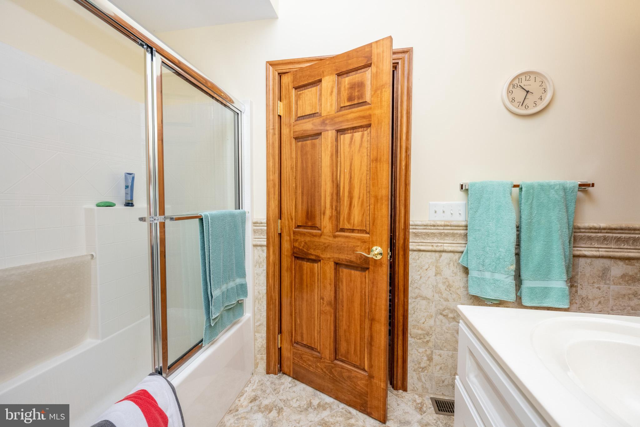 MEADOW MOUNTAIN - Residential