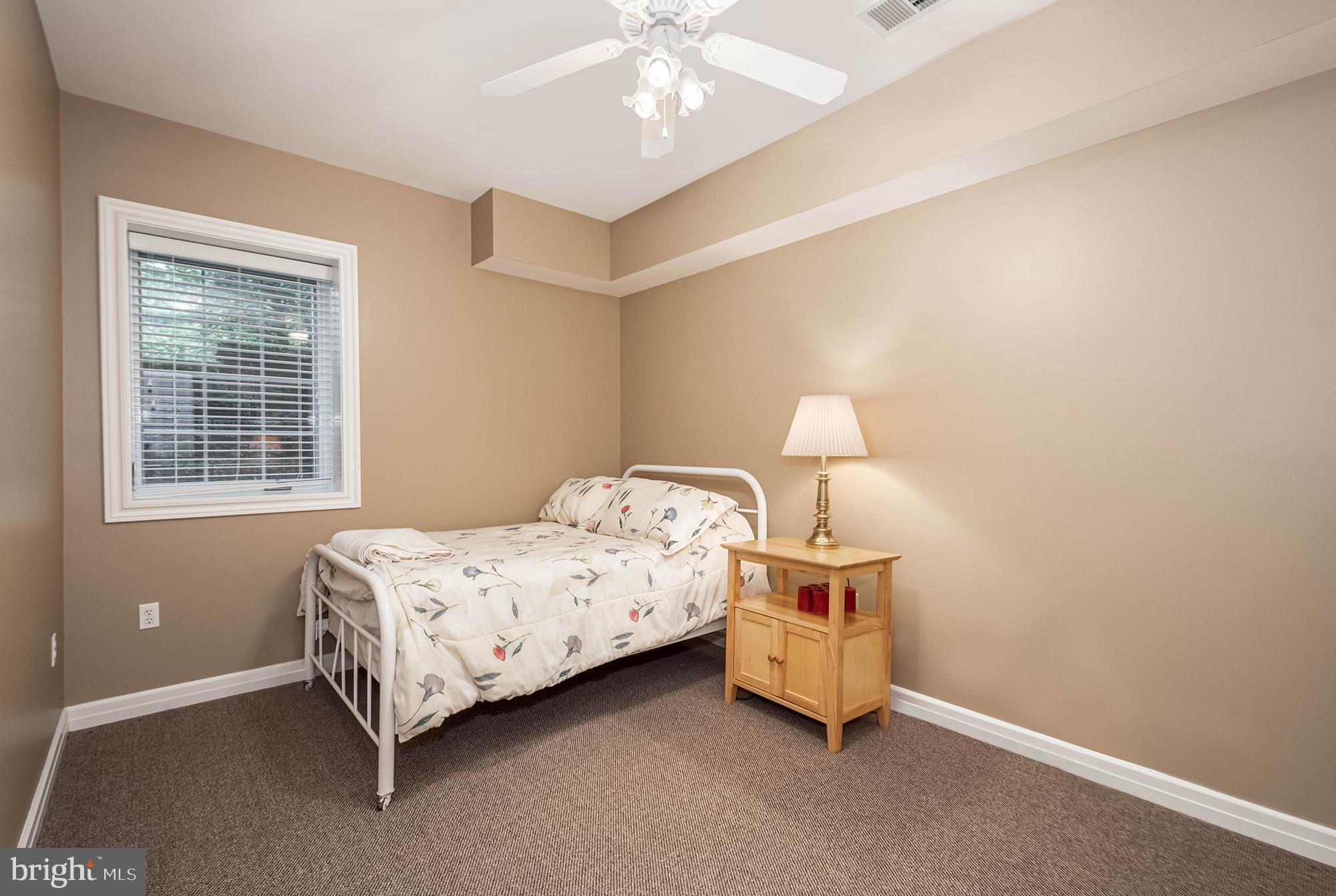 MEADOW MOUNTAIN - Residential