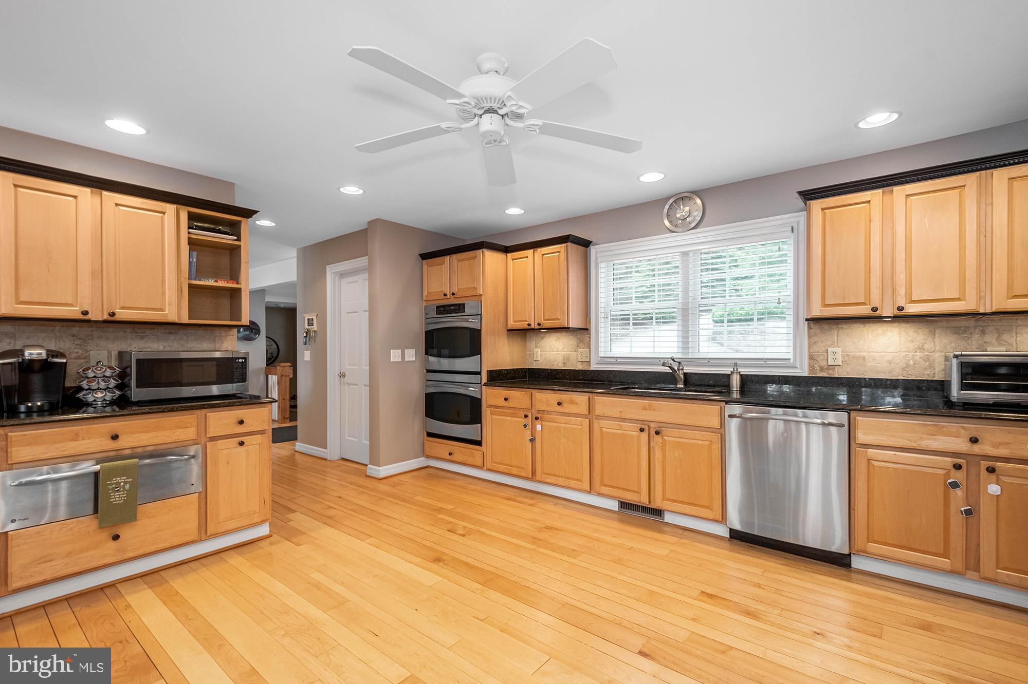 MEADOW MOUNTAIN - Residential