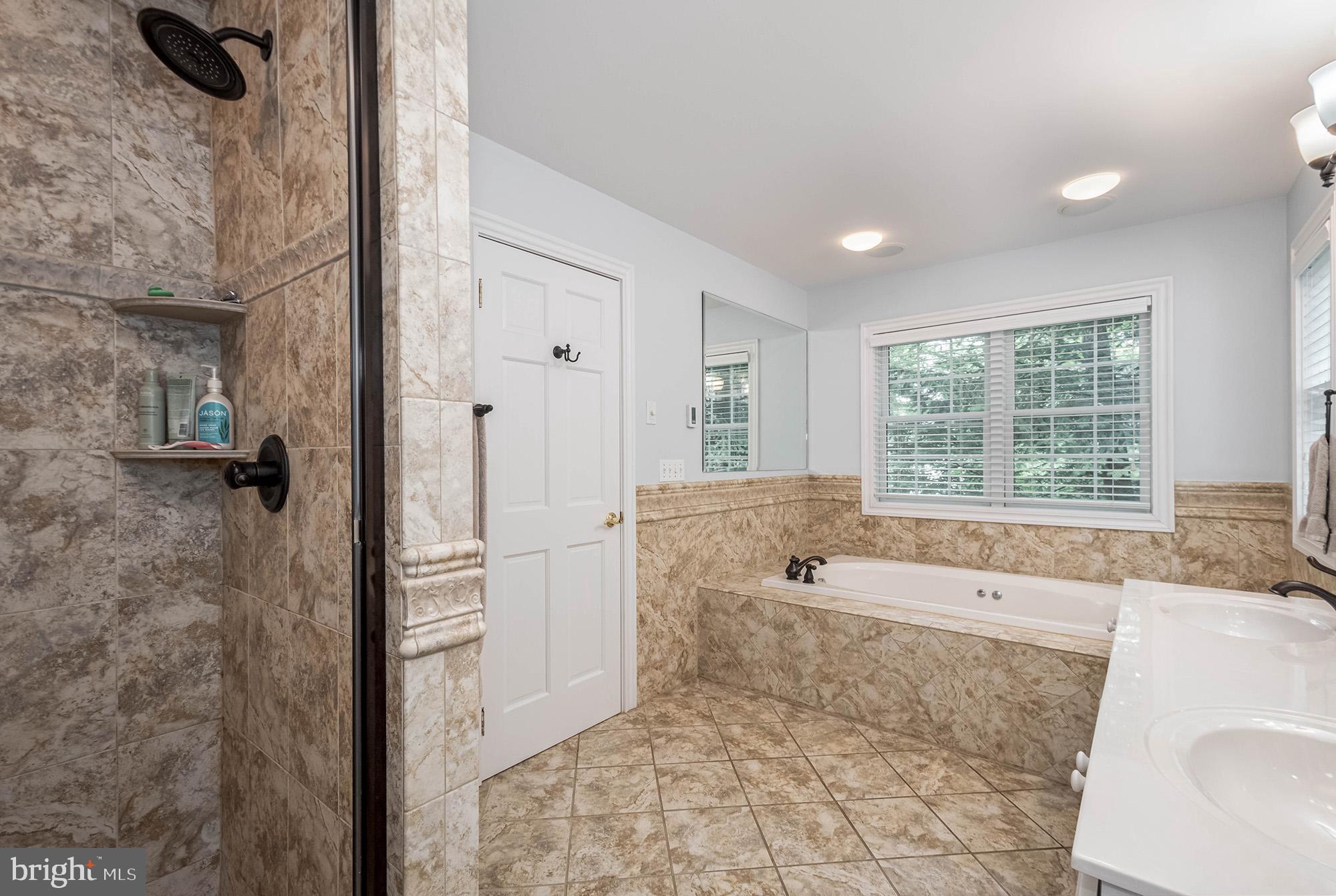 MEADOW MOUNTAIN - Residential