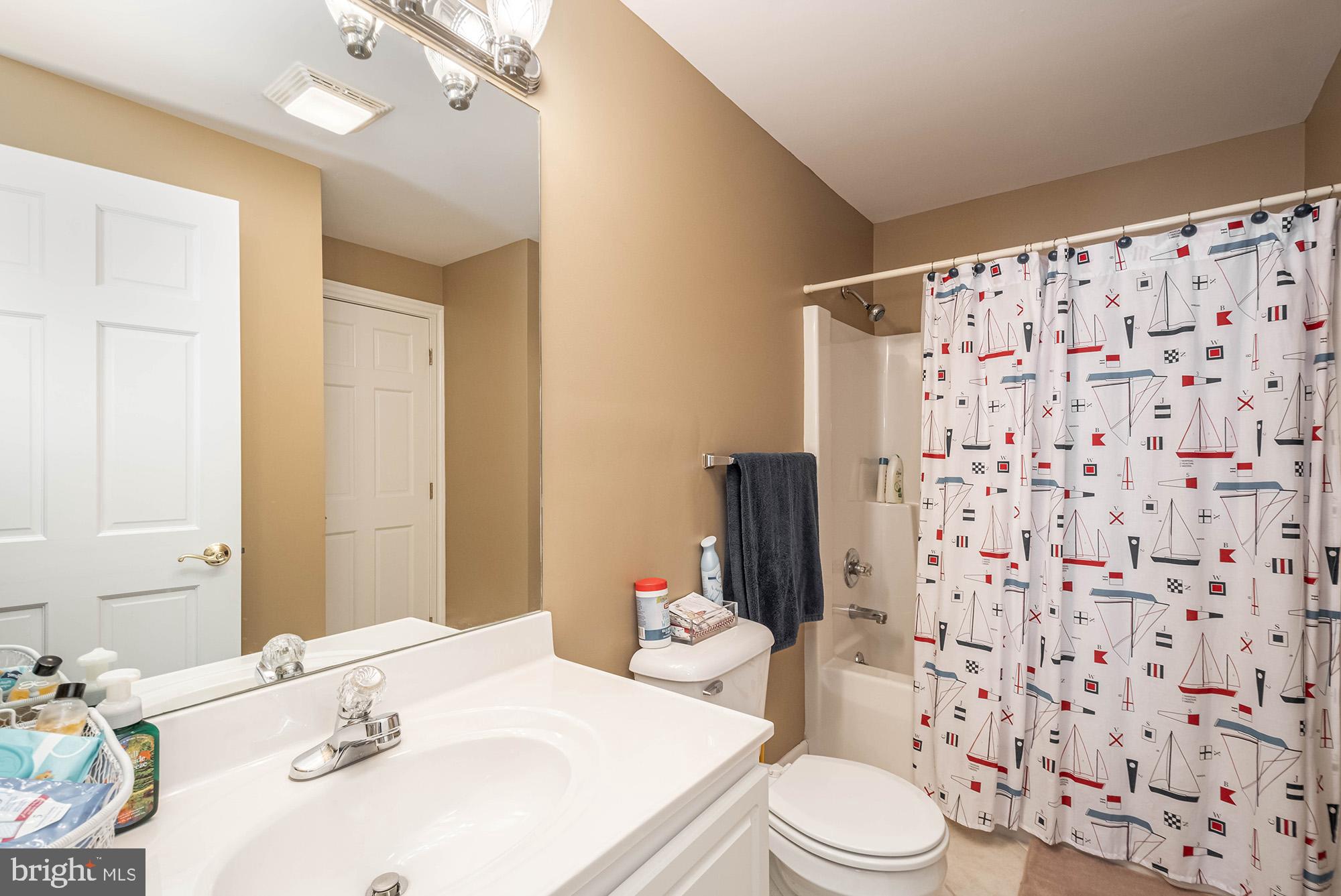 MEADOW MOUNTAIN - Residential