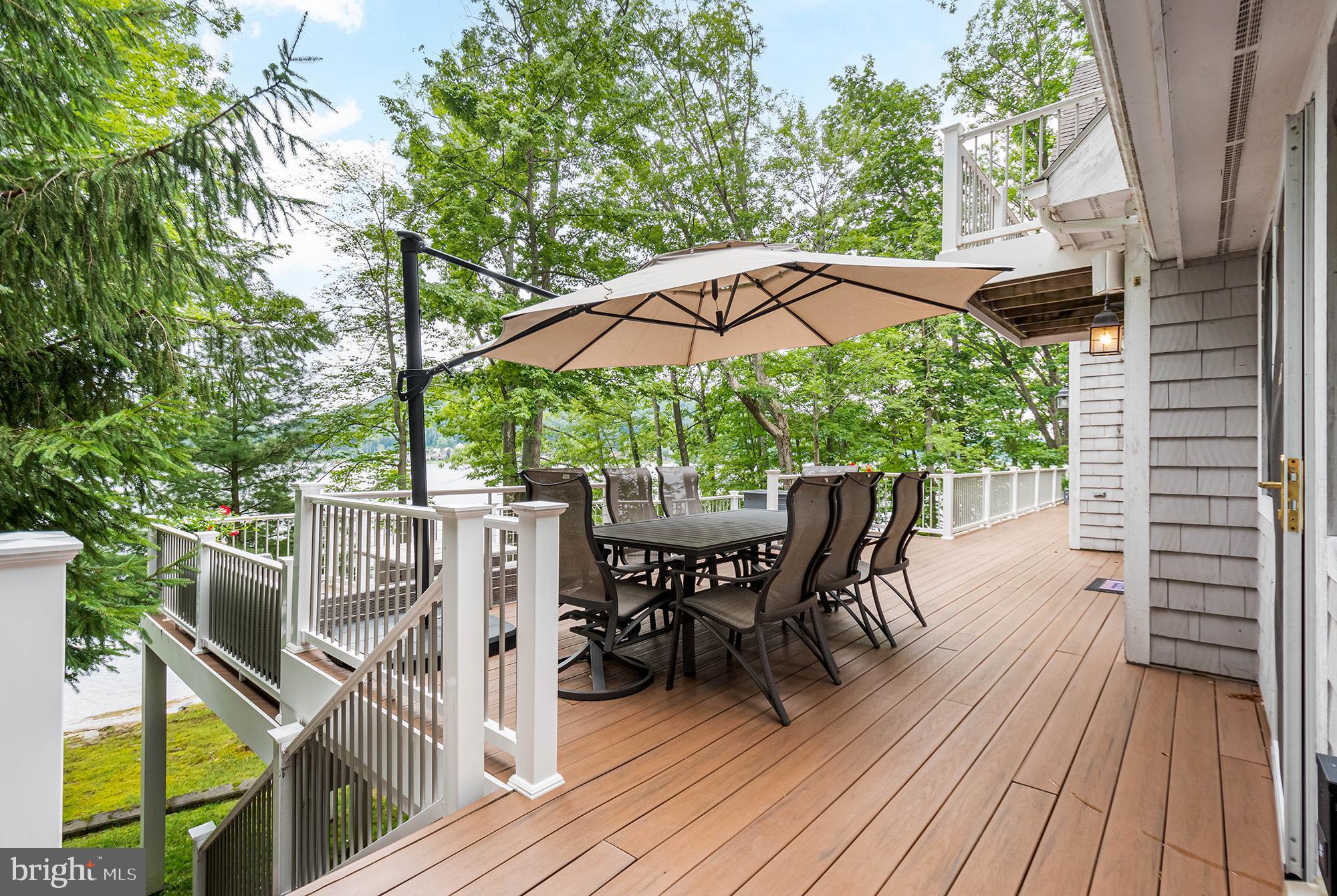 MEADOW MOUNTAIN - Residential