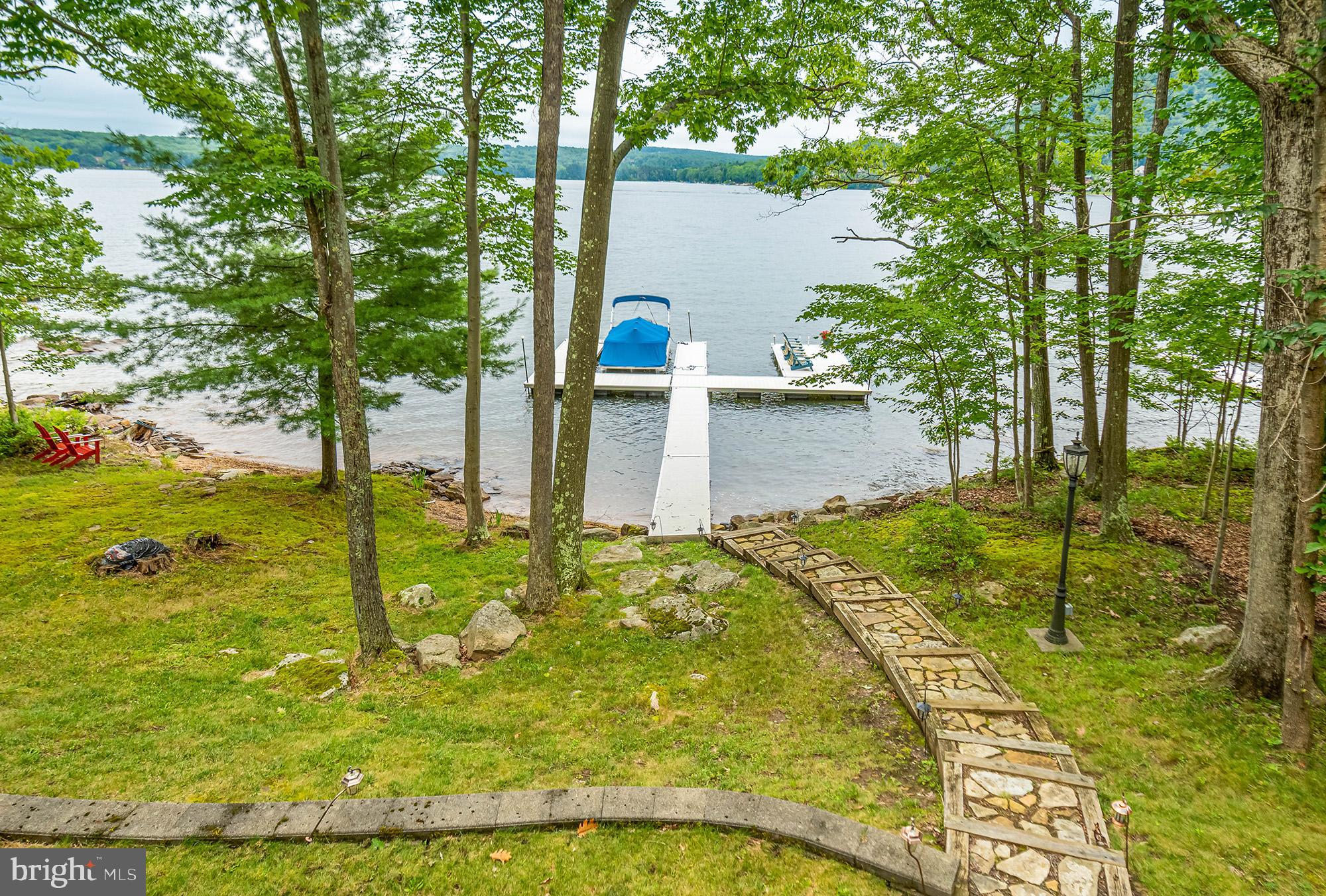 MEADOW MOUNTAIN - Residential