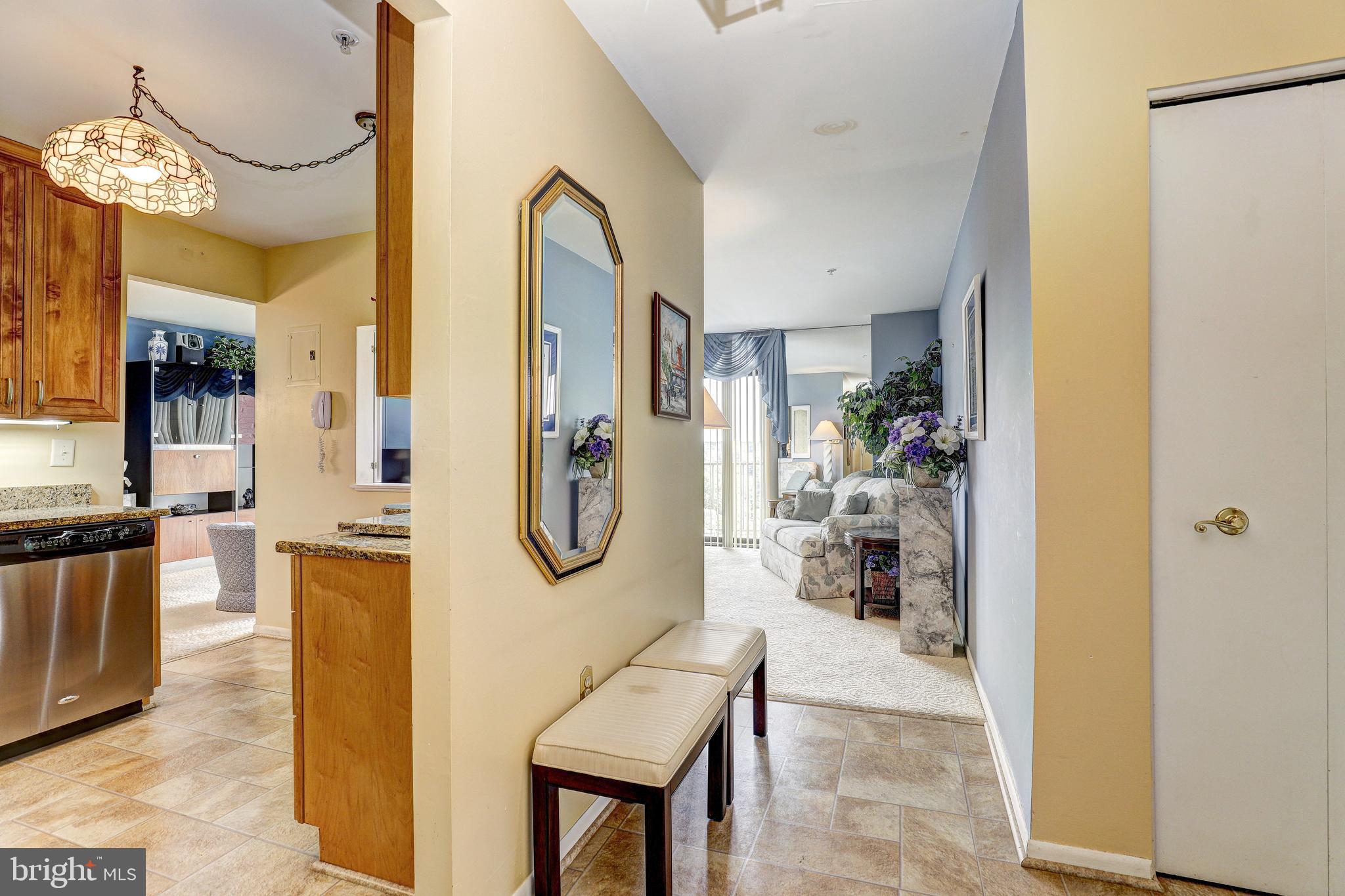 1 SMETON PLACE 1200