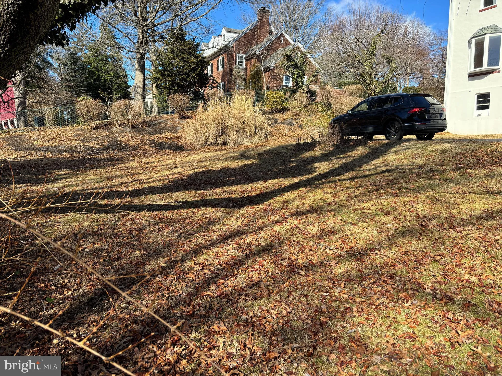 Wayne, Pennsylvania 19087, United States, 3 Bedrooms Bedrooms, ,3 BathroomsBathrooms,Residential,Pending,13587