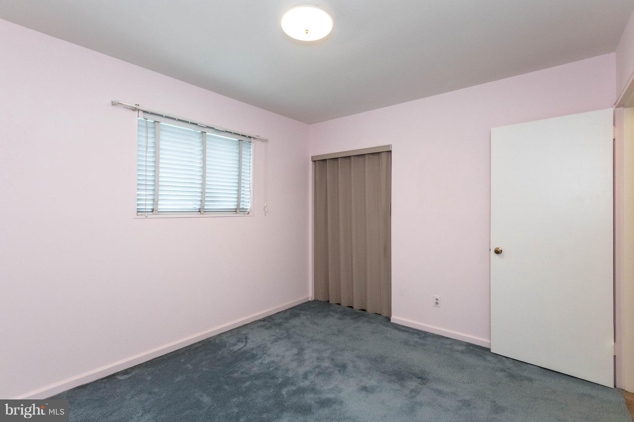 MARLOW HEIGHTS - Residential