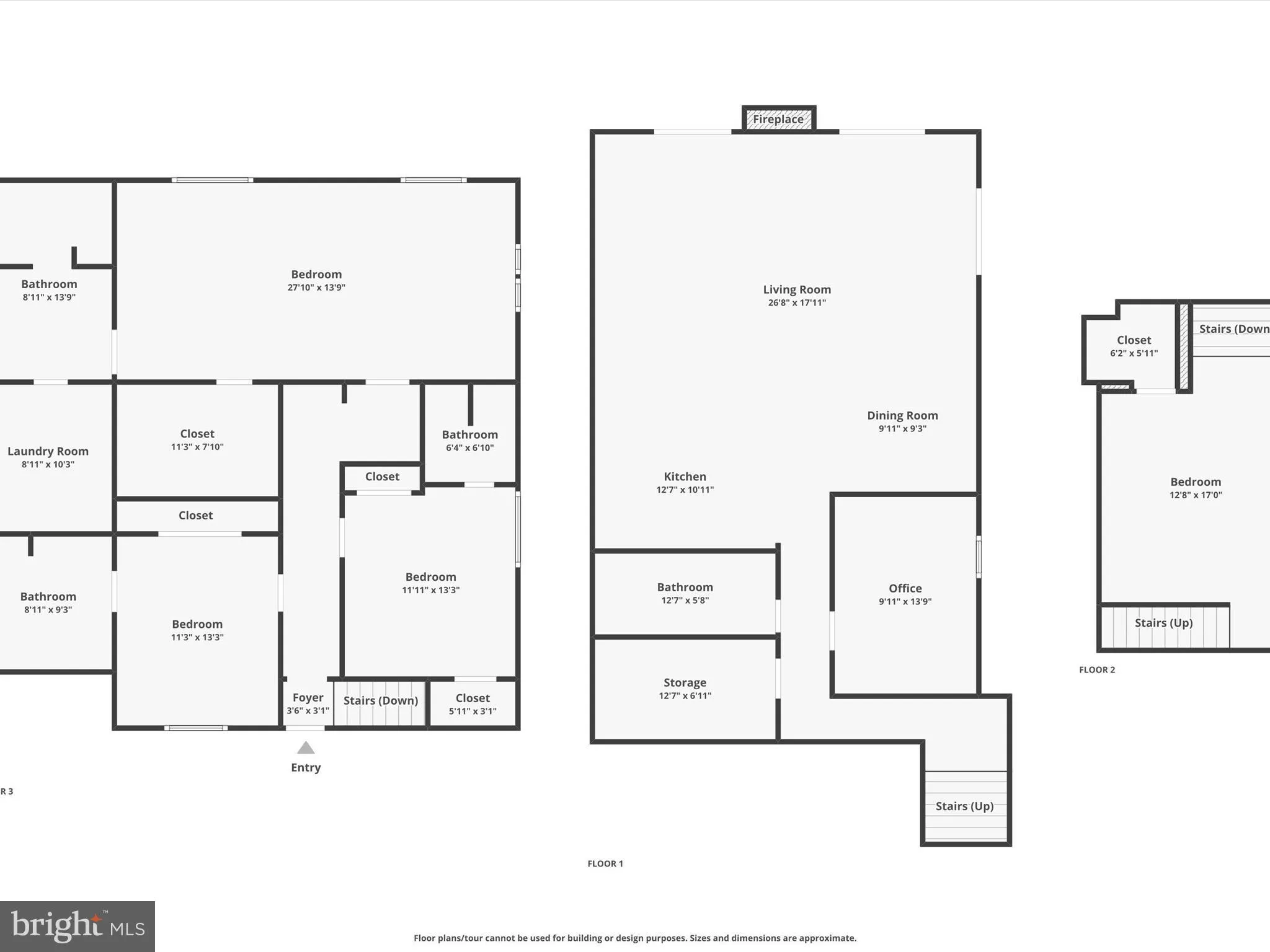 Auburn, Pennsylvania 17922, United States, 4 Bedrooms Bedrooms, ,4 BathroomsBathrooms,Residential,Active,141412