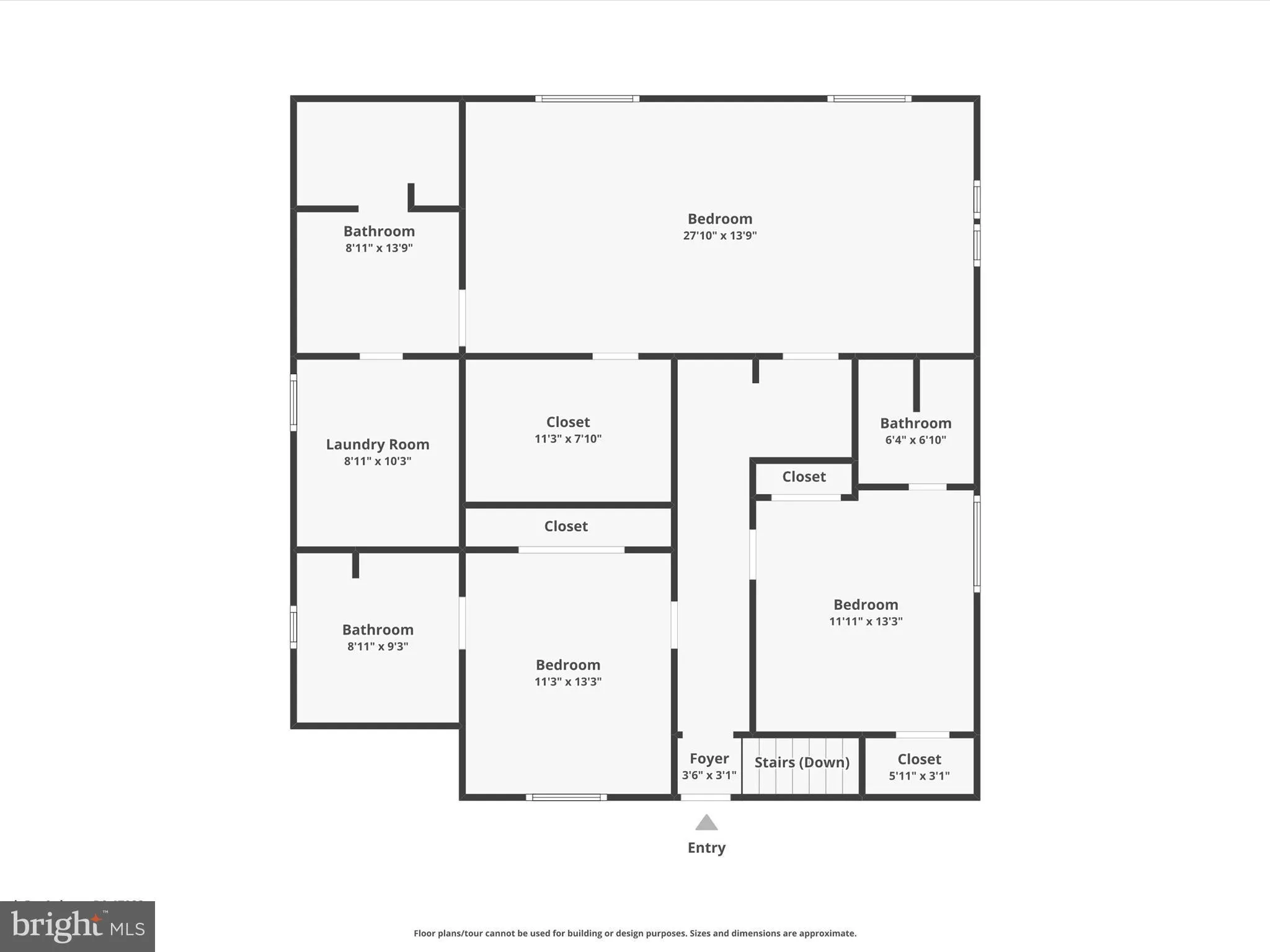 Auburn, Pennsylvania 17922, United States, 4 Bedrooms Bedrooms, ,4 BathroomsBathrooms,Residential,Active,141412