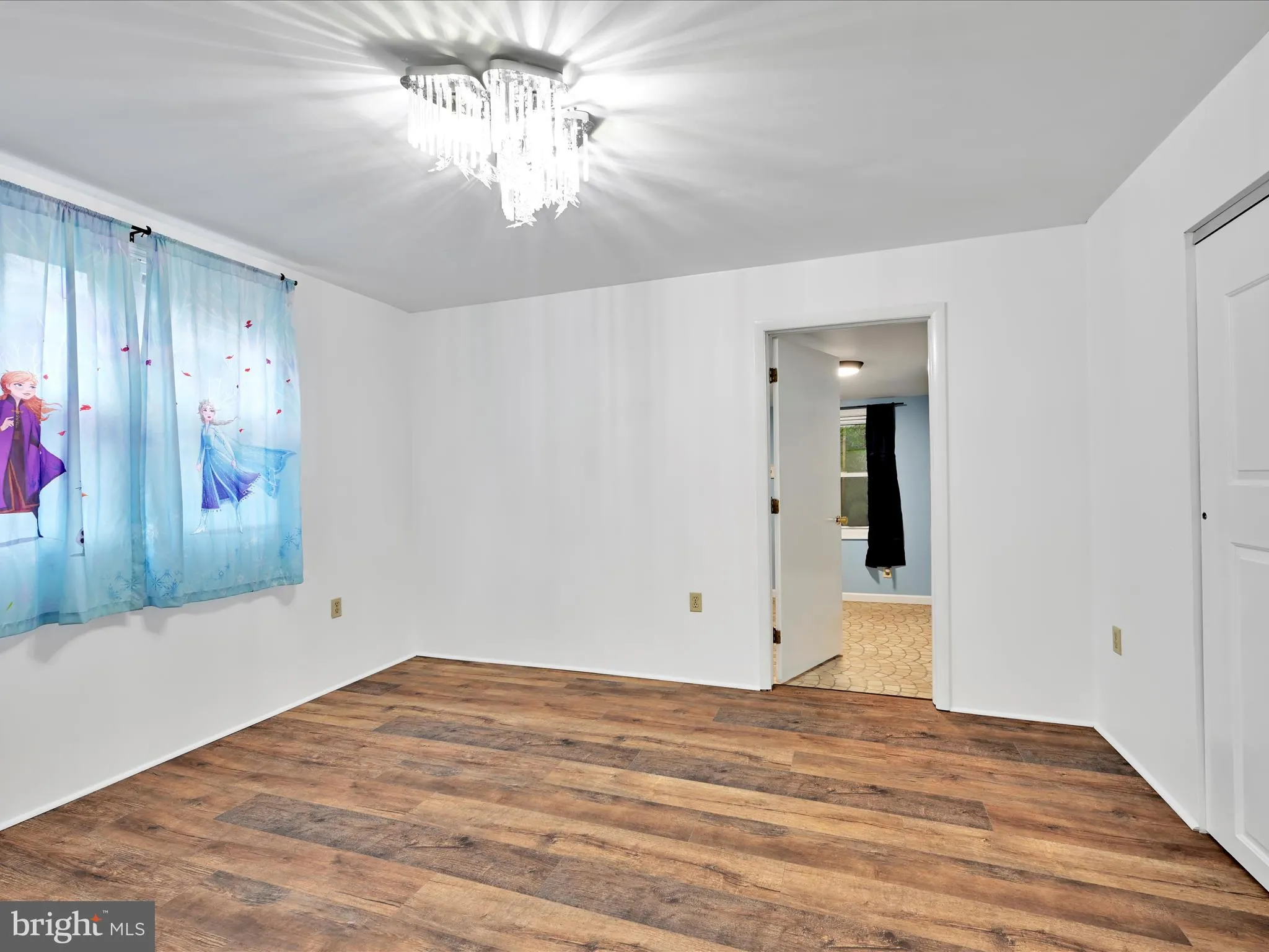 Auburn, Pennsylvania 17922, United States, 4 Bedrooms Bedrooms, ,4 BathroomsBathrooms,Residential,Active,141412