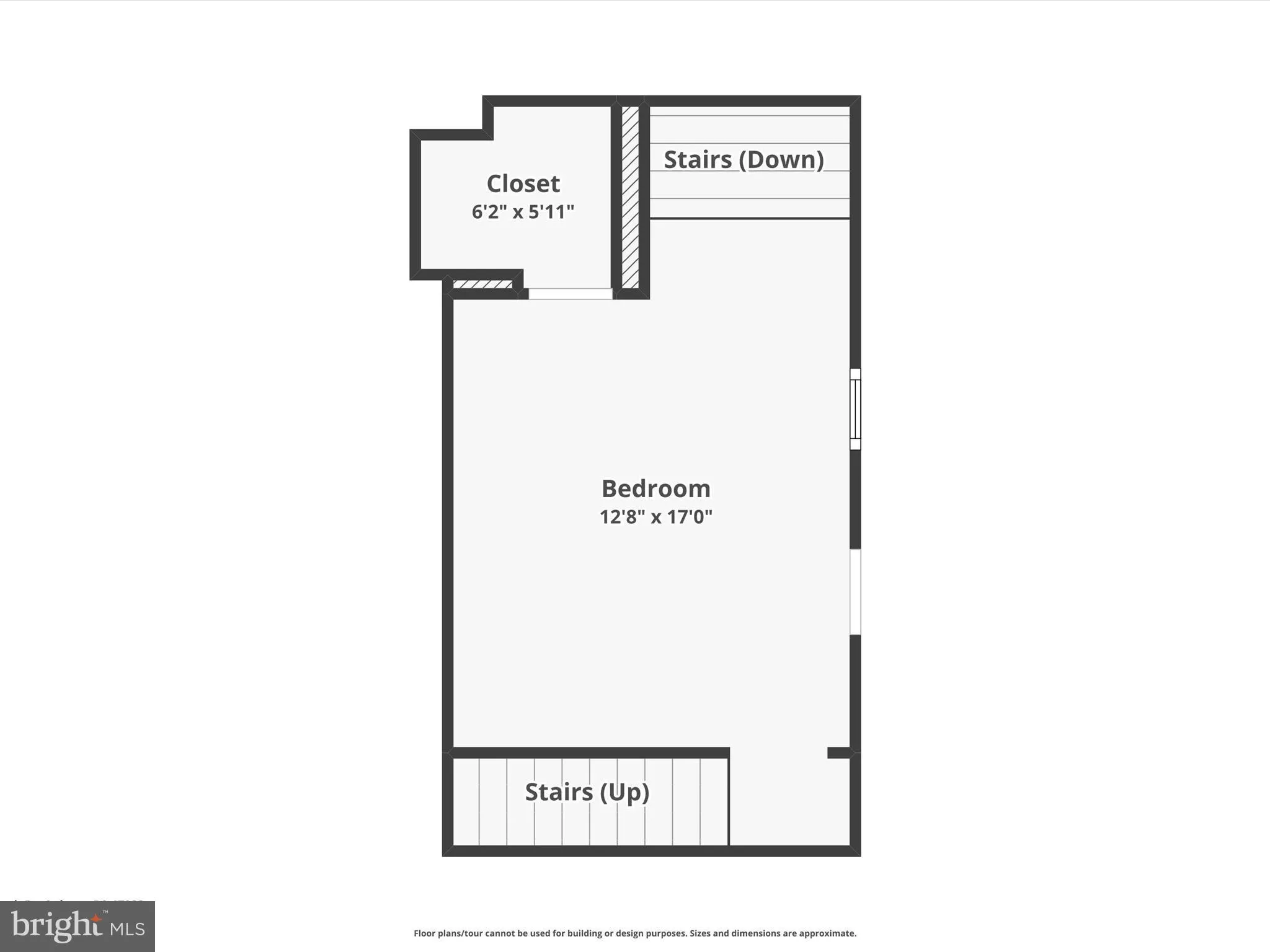 Auburn, Pennsylvania 17922, United States, 4 Bedrooms Bedrooms, ,4 BathroomsBathrooms,Residential,Active,141412