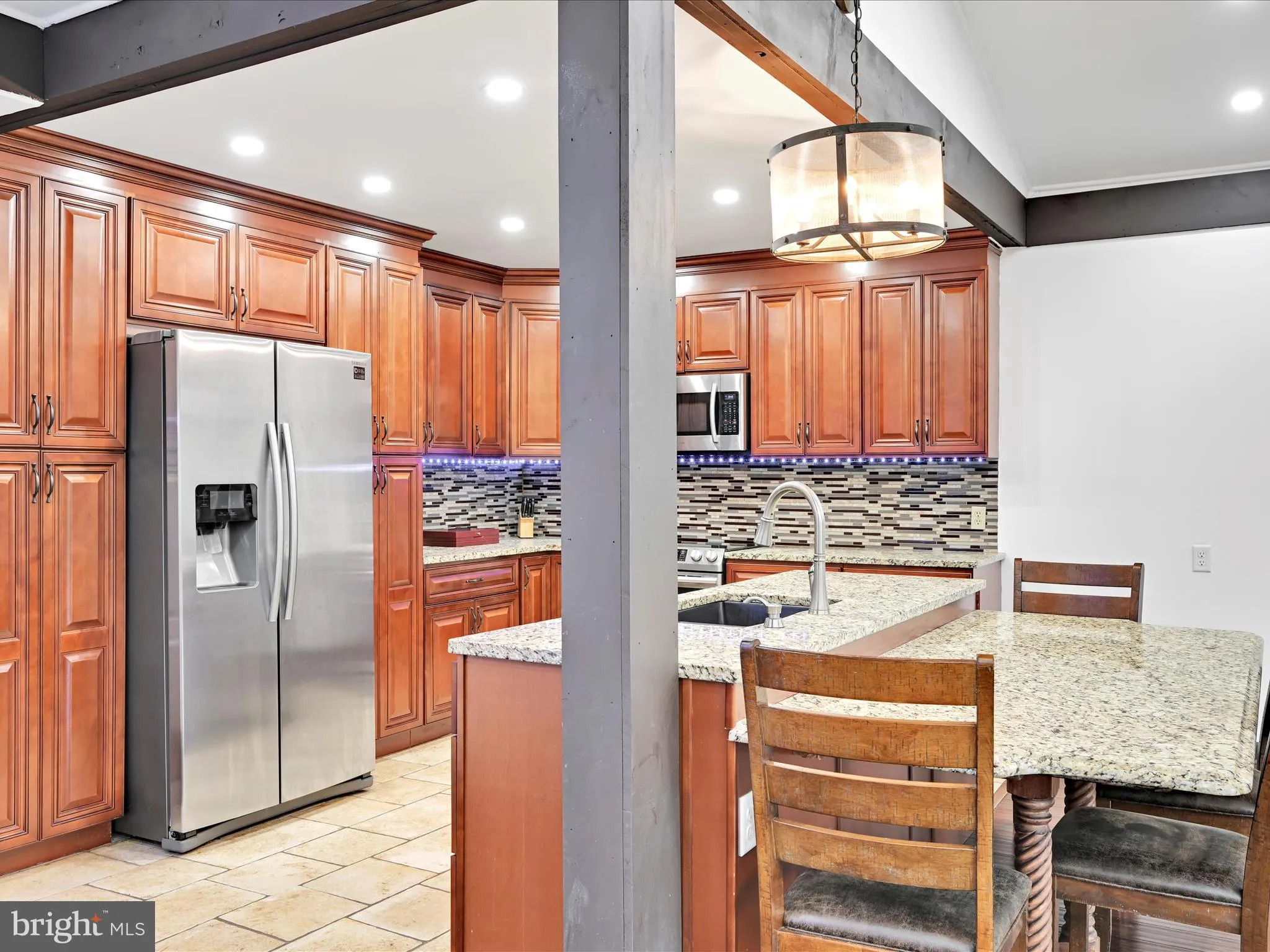 Auburn, Pennsylvania 17922, United States, 4 Bedrooms Bedrooms, ,4 BathroomsBathrooms,Residential,Active,141412