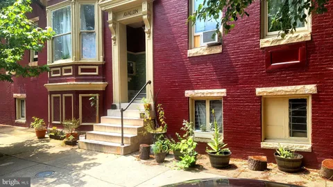 MLS: MDBA2158706