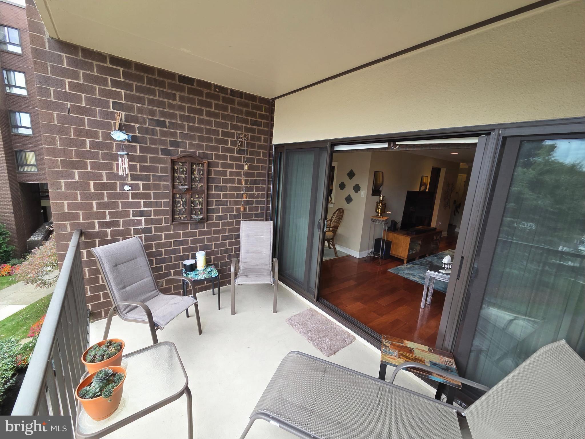 5100 CONVENT LANE 313