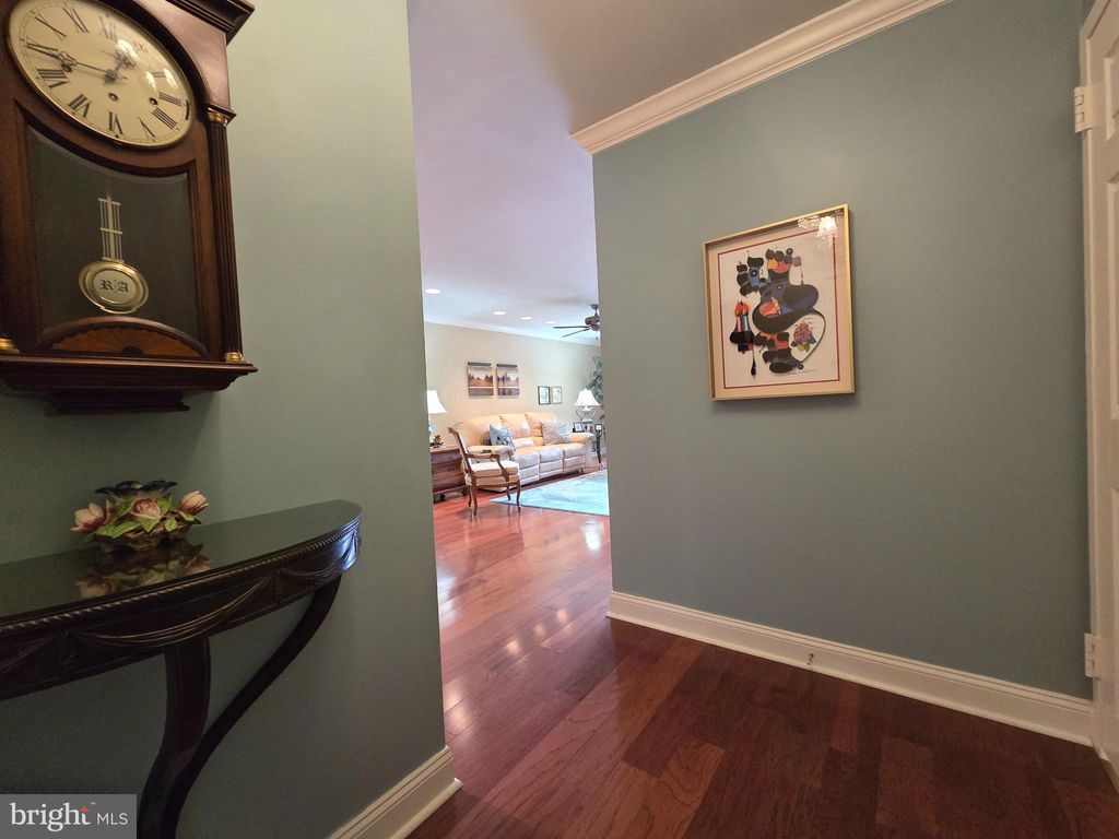 Photo of 5100 Convent Lane #313, PHILADELPHIA, PA 19114 (MLS # PAPH2545024)