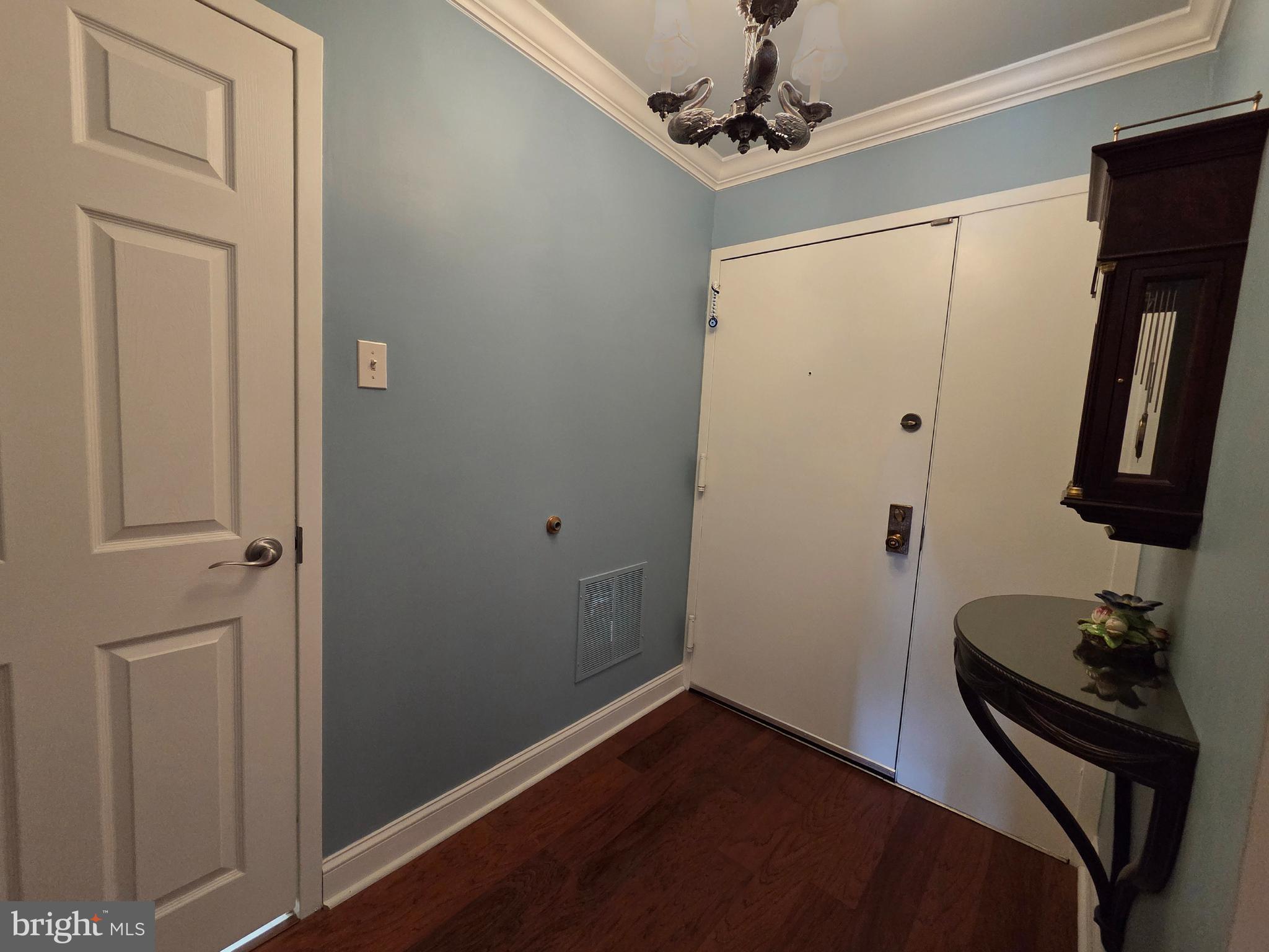 5100 CONVENT LANE 313