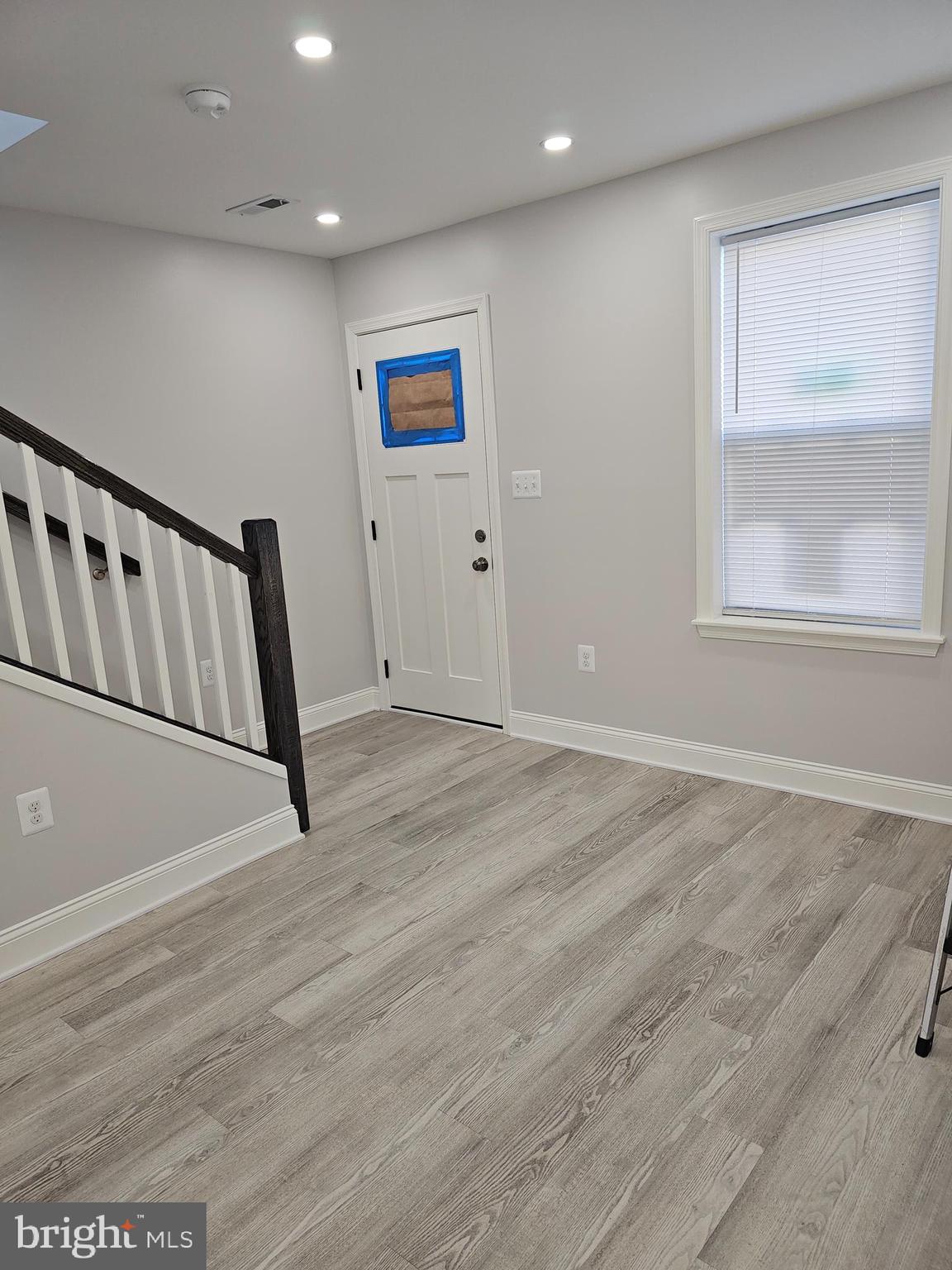 CAMBRIDGE - Residential