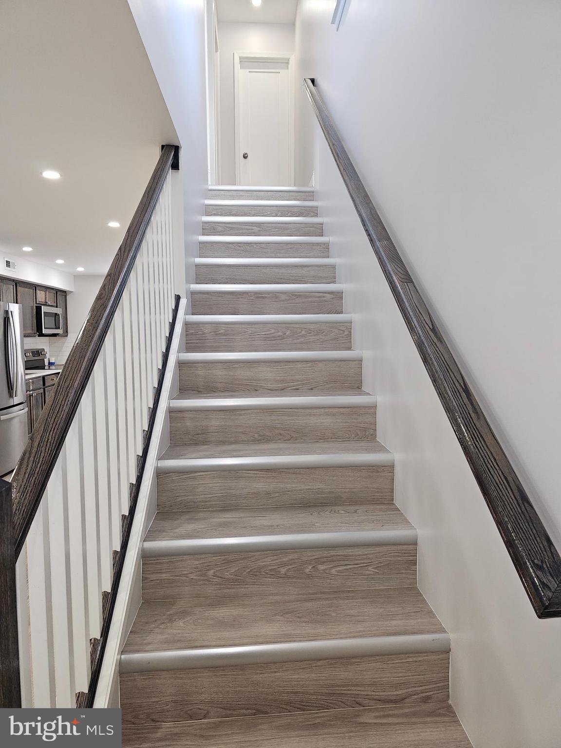 CAMBRIDGE - Residential