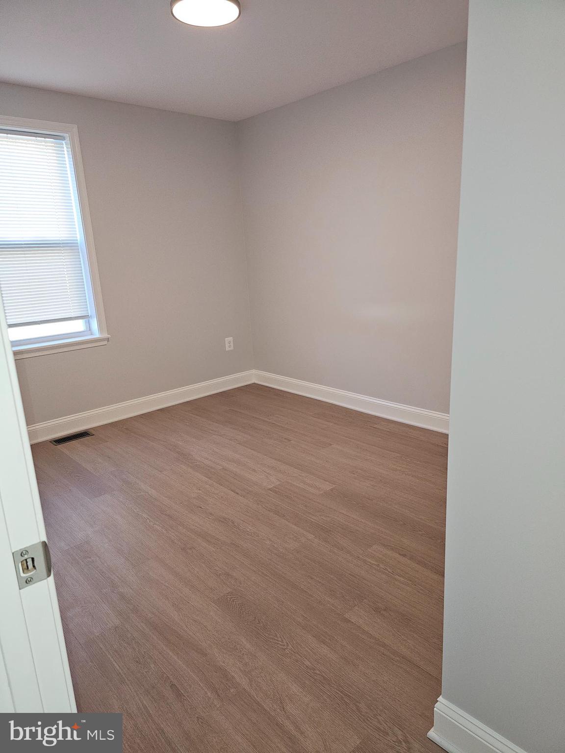 CAMBRIDGE - Residential