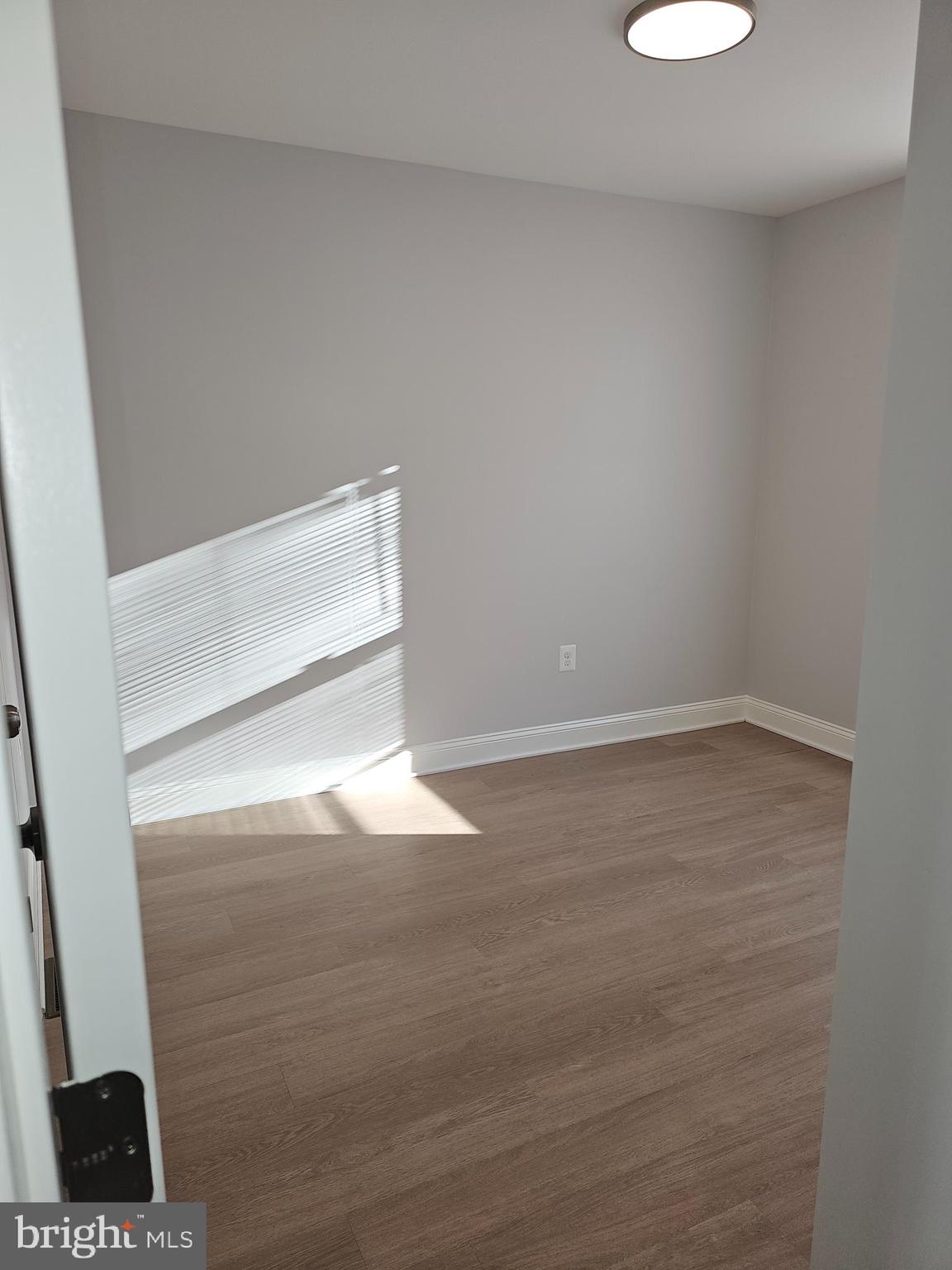 CAMBRIDGE - Residential