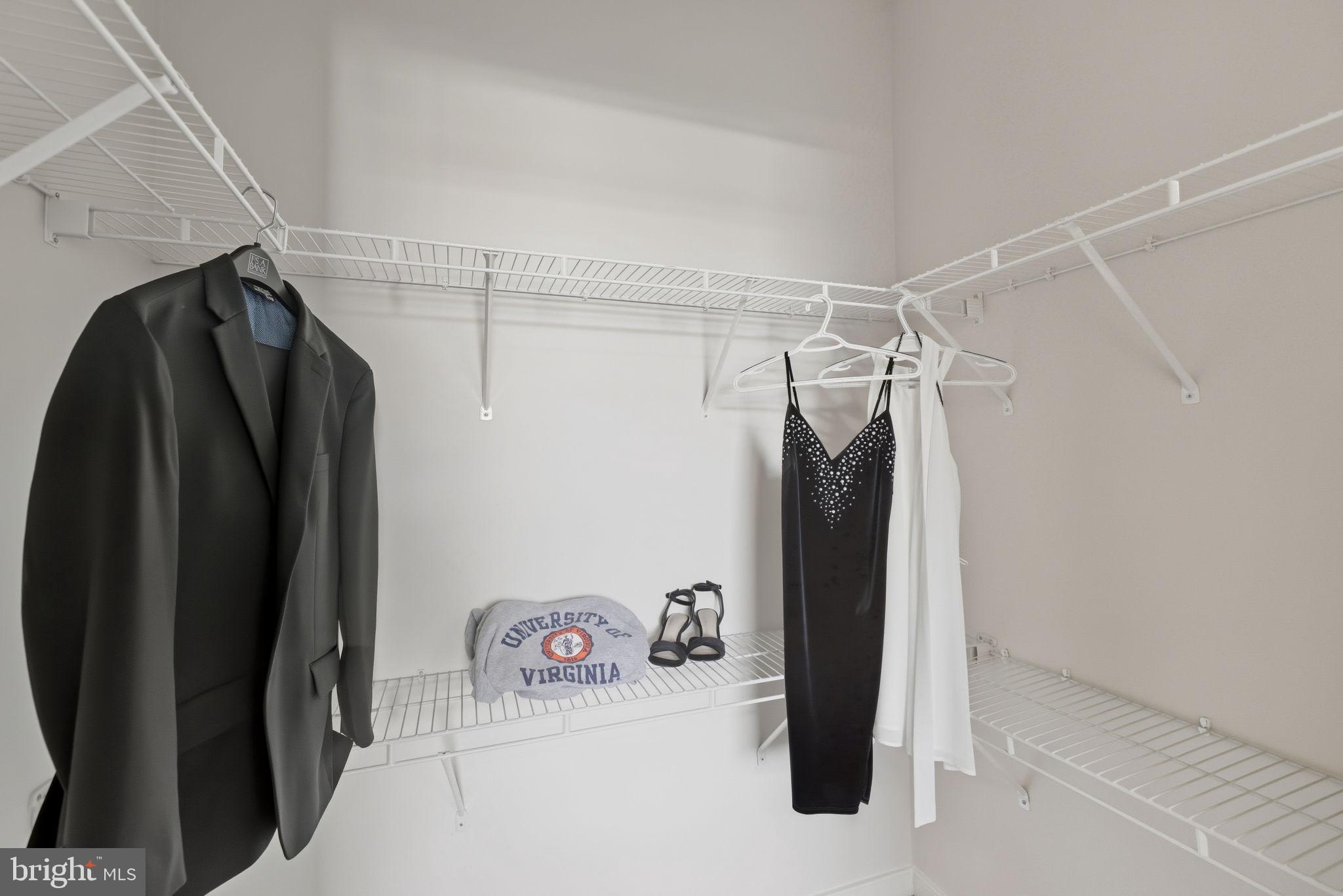 WESTLEE - Residential