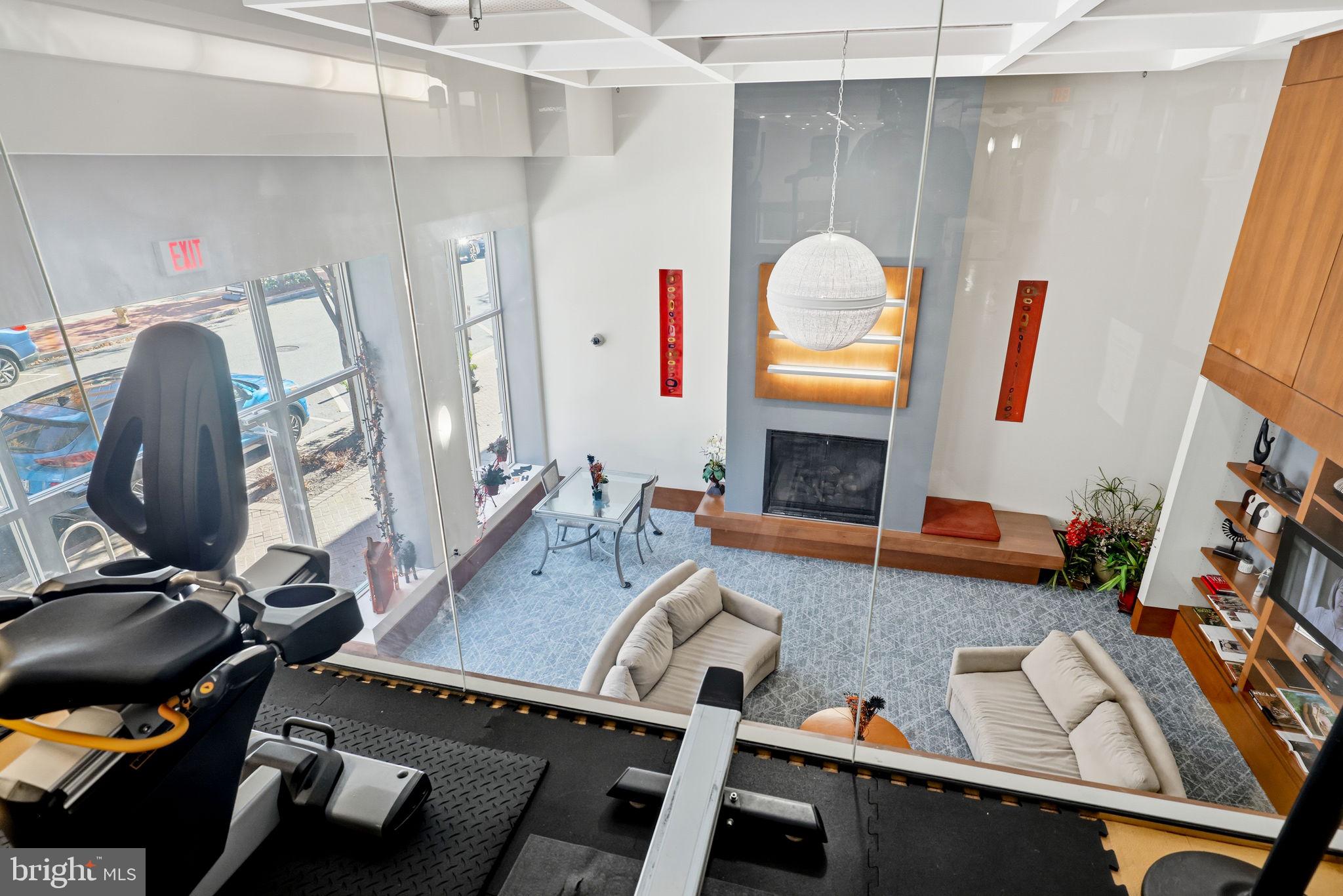 WESTLEE - Residential