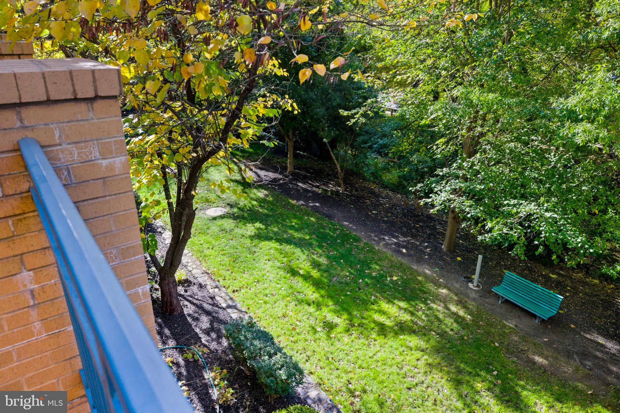 WESTLEE - Residential