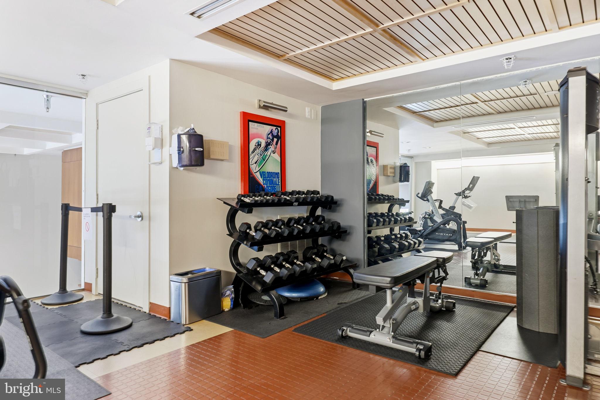 WESTLEE - Residential