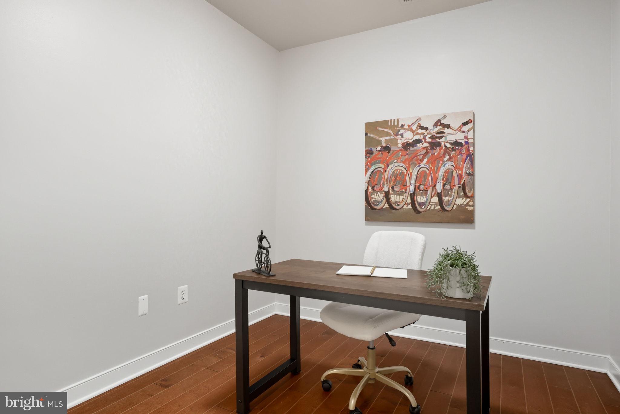 WESTLEE - Residential